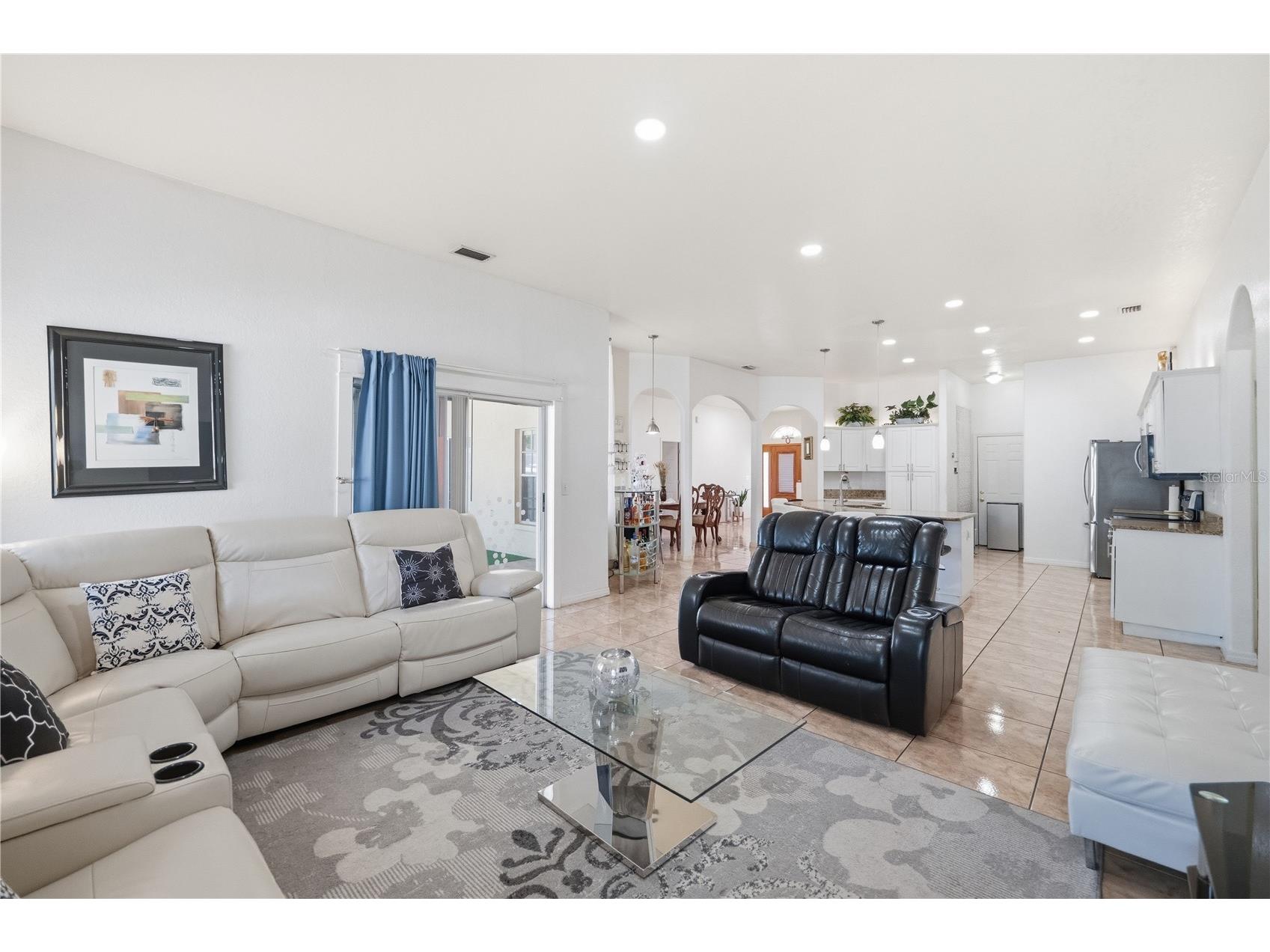 1907 W Mohawk Avenue Tampa FL 33603 TB8488870 image10
