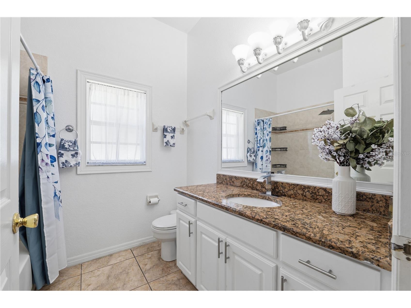 1907 W Mohawk Avenue Tampa FL 33603 TB8488870 image11
