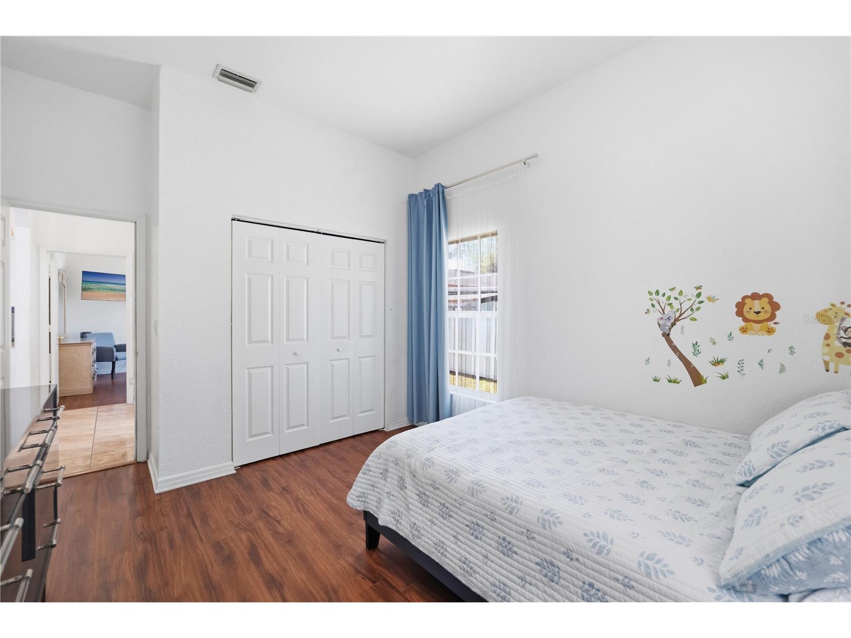 1907 W Mohawk Avenue Tampa FL 33603 TB8488870 image13