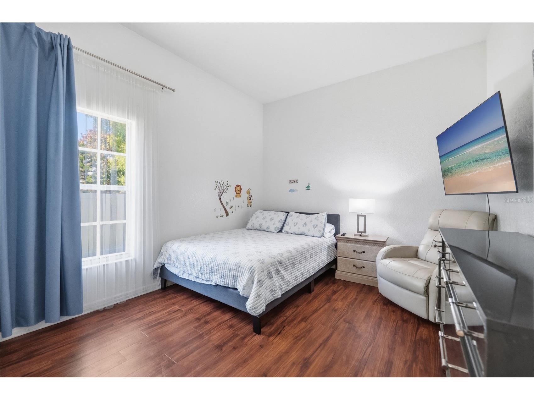 1907 W Mohawk Avenue Tampa FL 33603 TB8488870 image14