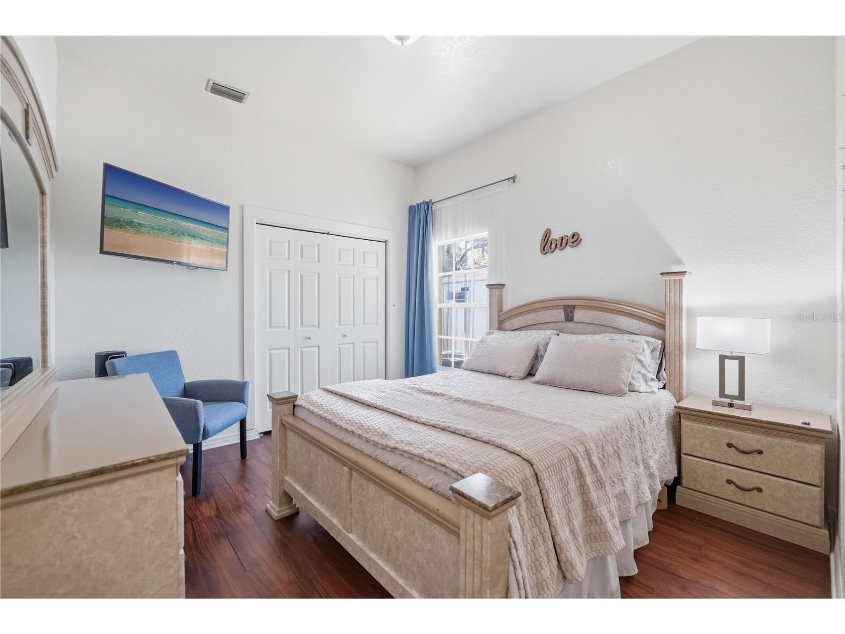 1907 W Mohawk Avenue Tampa FL 33603 TB8488870 image16