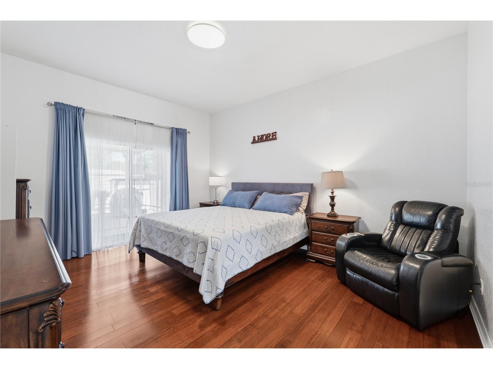1907 W Mohawk Avenue Tampa FL 33603 TB8488870 image17