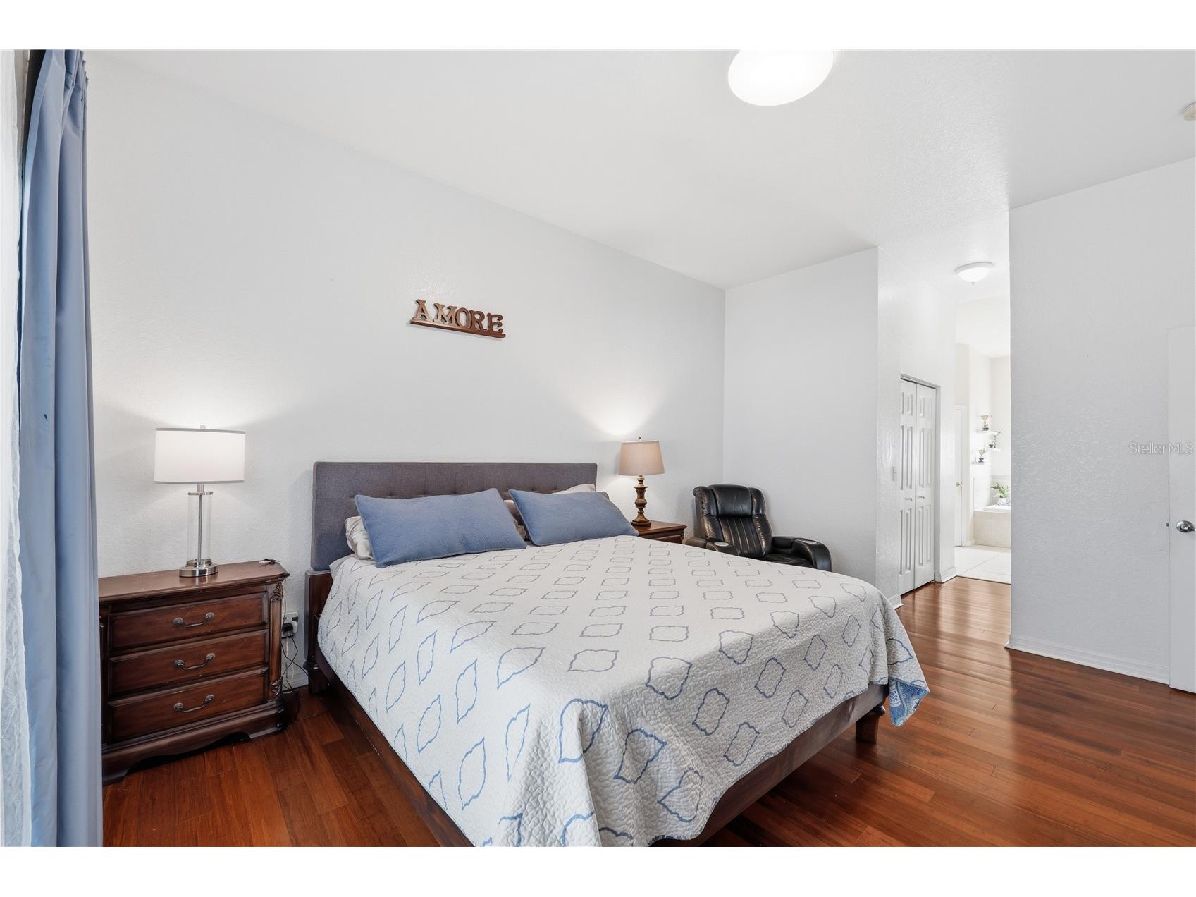 1907 W Mohawk Avenue Tampa FL 33603 TB8488870 image18