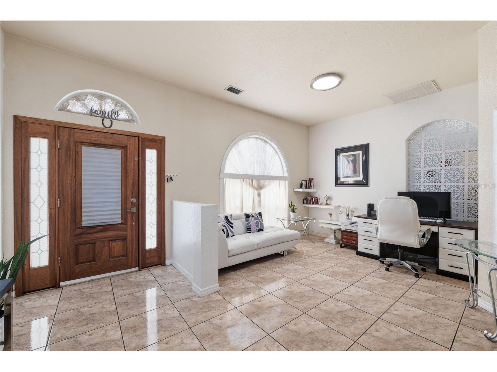 1907 W Mohawk Avenue Tampa FL 33603 TB8488870 image2