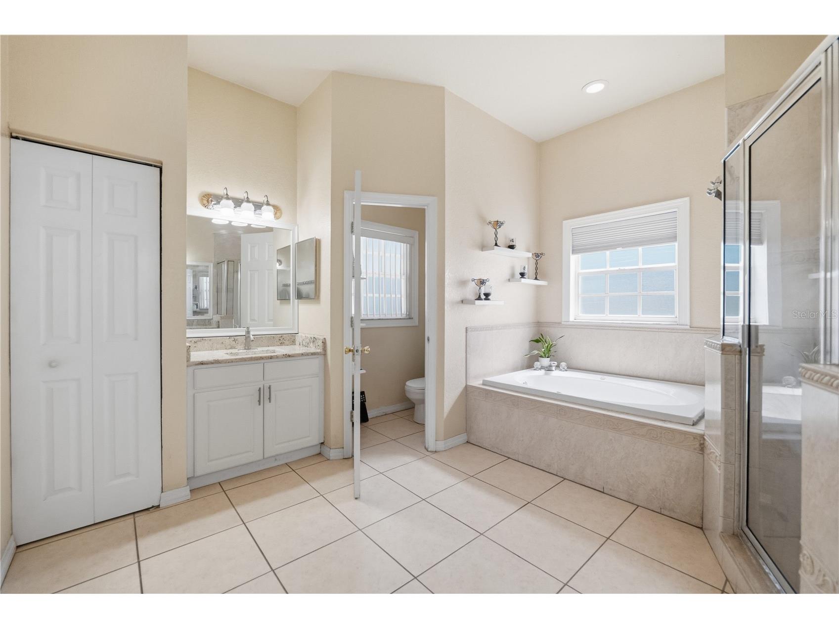 1907 W Mohawk Avenue Tampa FL 33603 TB8488870 image21