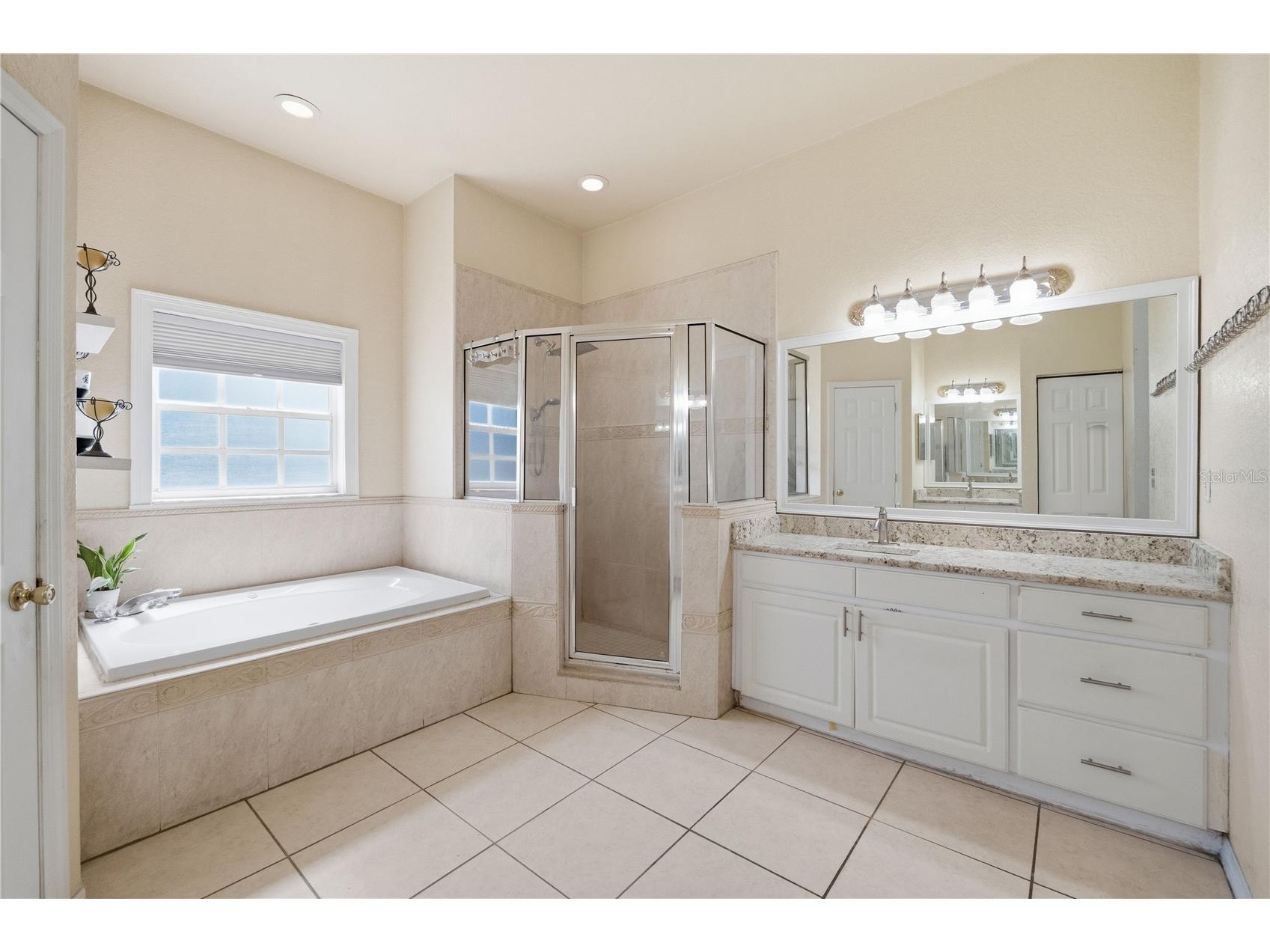 1907 W Mohawk Avenue Tampa FL 33603 TB8488870 image22