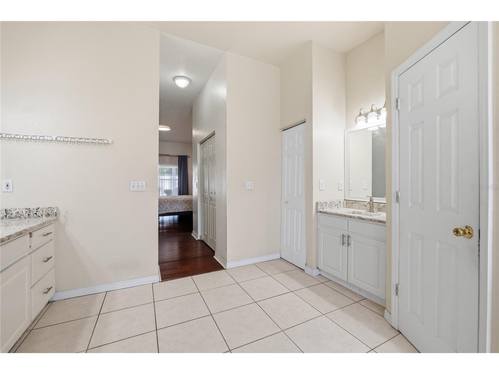 1907 W Mohawk Avenue Tampa FL 33603 TB8488870 image24