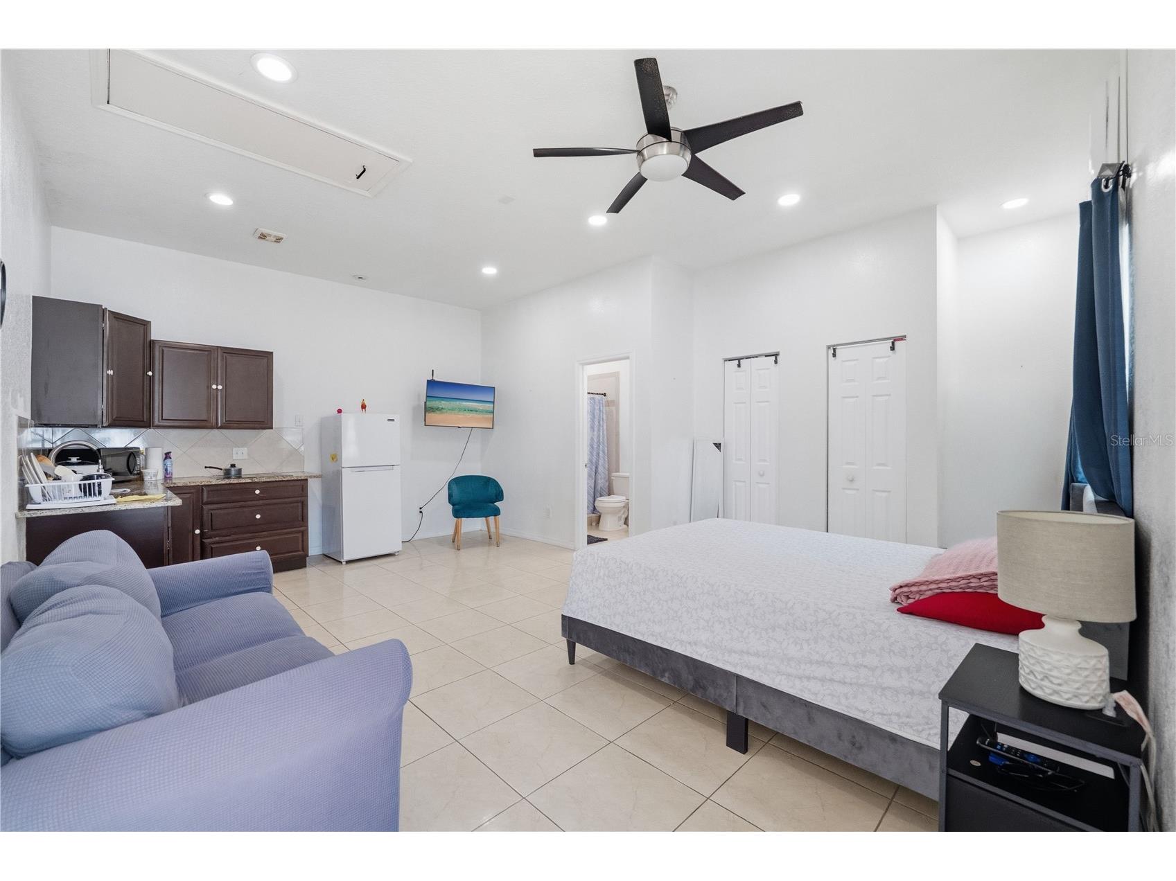 1907 W Mohawk Avenue Tampa FL 33603 TB8488870 image25