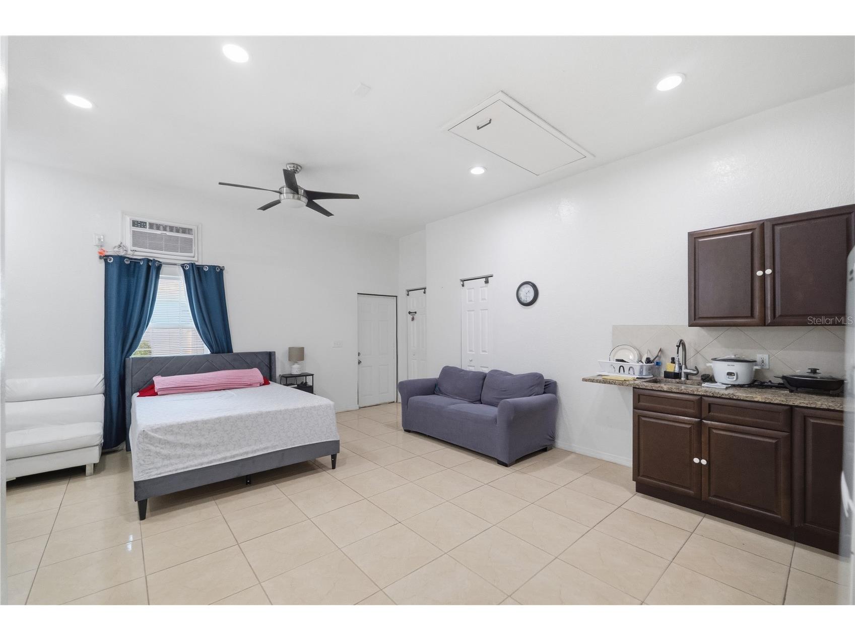 1907 W Mohawk Avenue Tampa FL 33603 TB8488870 image27