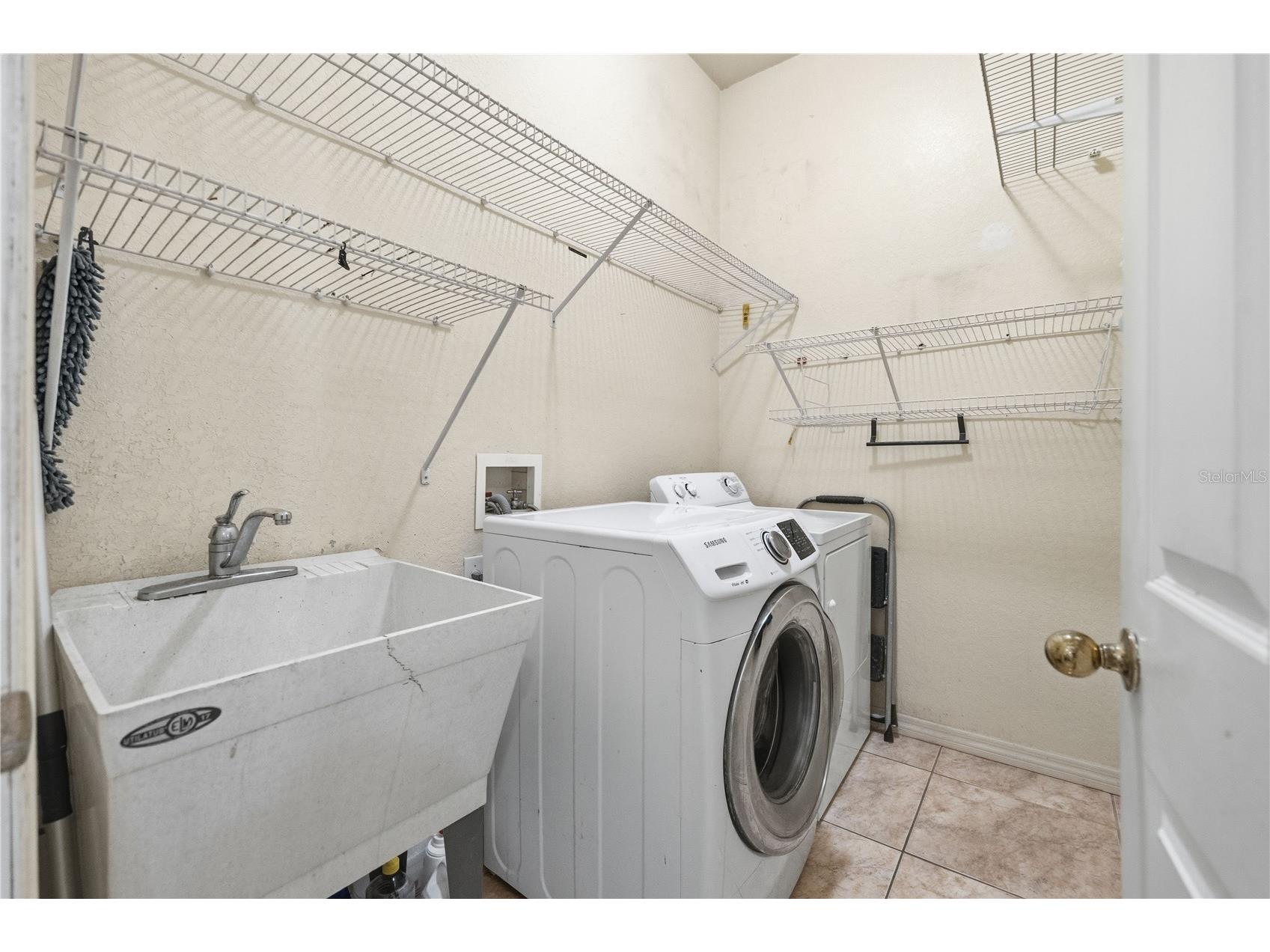 1907 W Mohawk Avenue Tampa FL 33603 TB8488870 image28