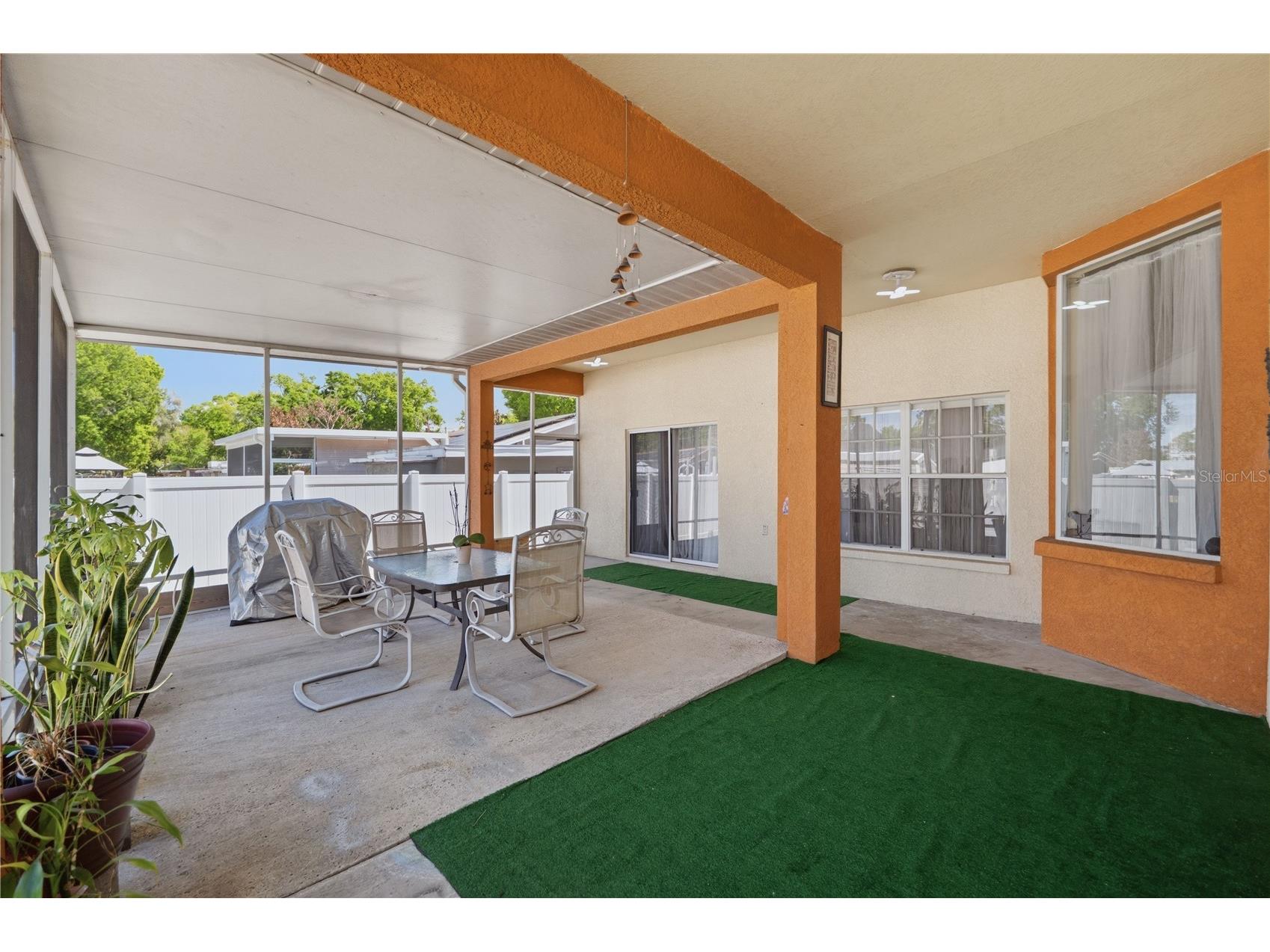 1907 W Mohawk Avenue Tampa FL 33603 TB8488870 image29