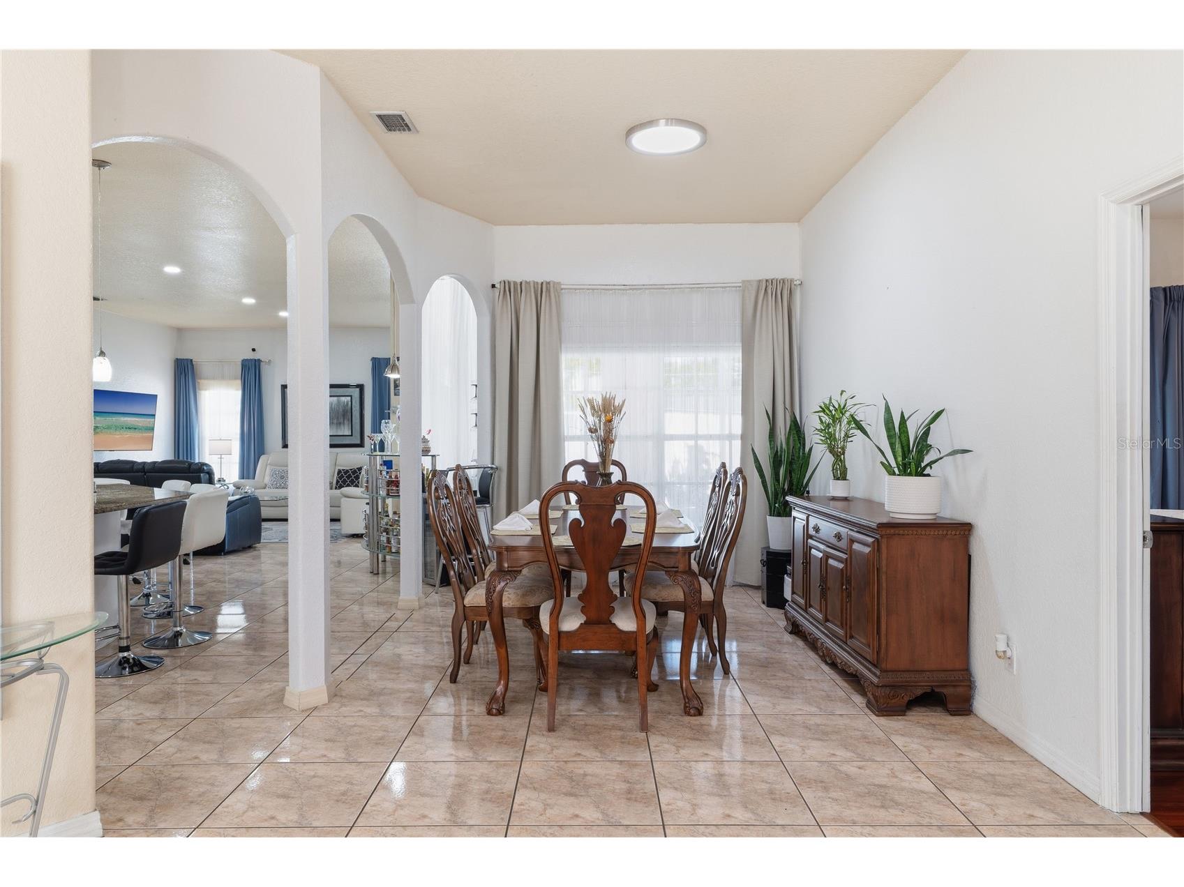 1907 W Mohawk Avenue Tampa FL 33603 TB8488870 image3