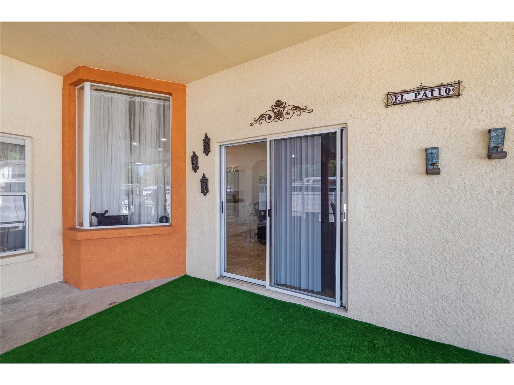 1907 W Mohawk Avenue Tampa FL 33603 TB8488870 image30