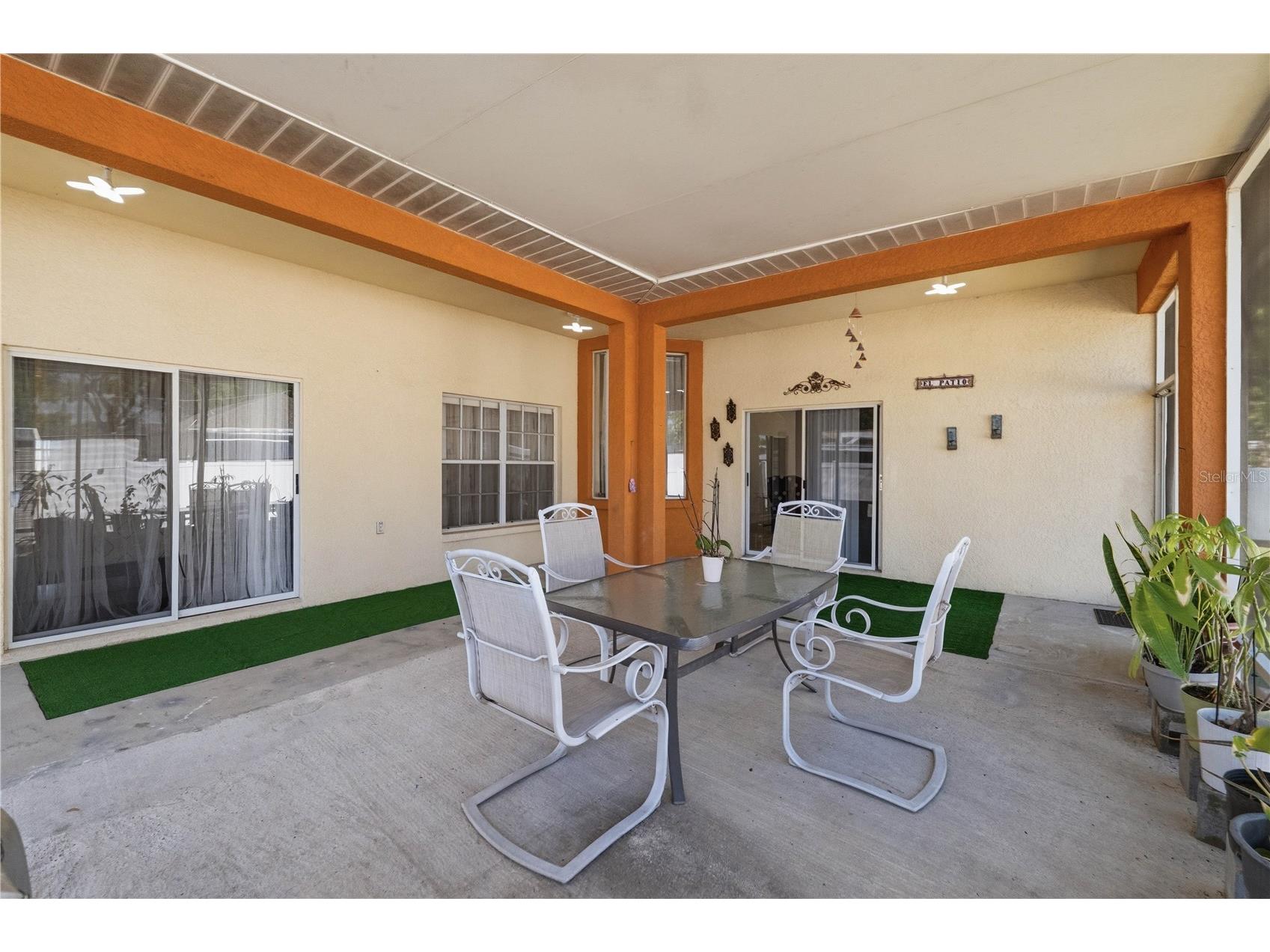 1907 W Mohawk Avenue Tampa FL 33603 TB8488870 image31