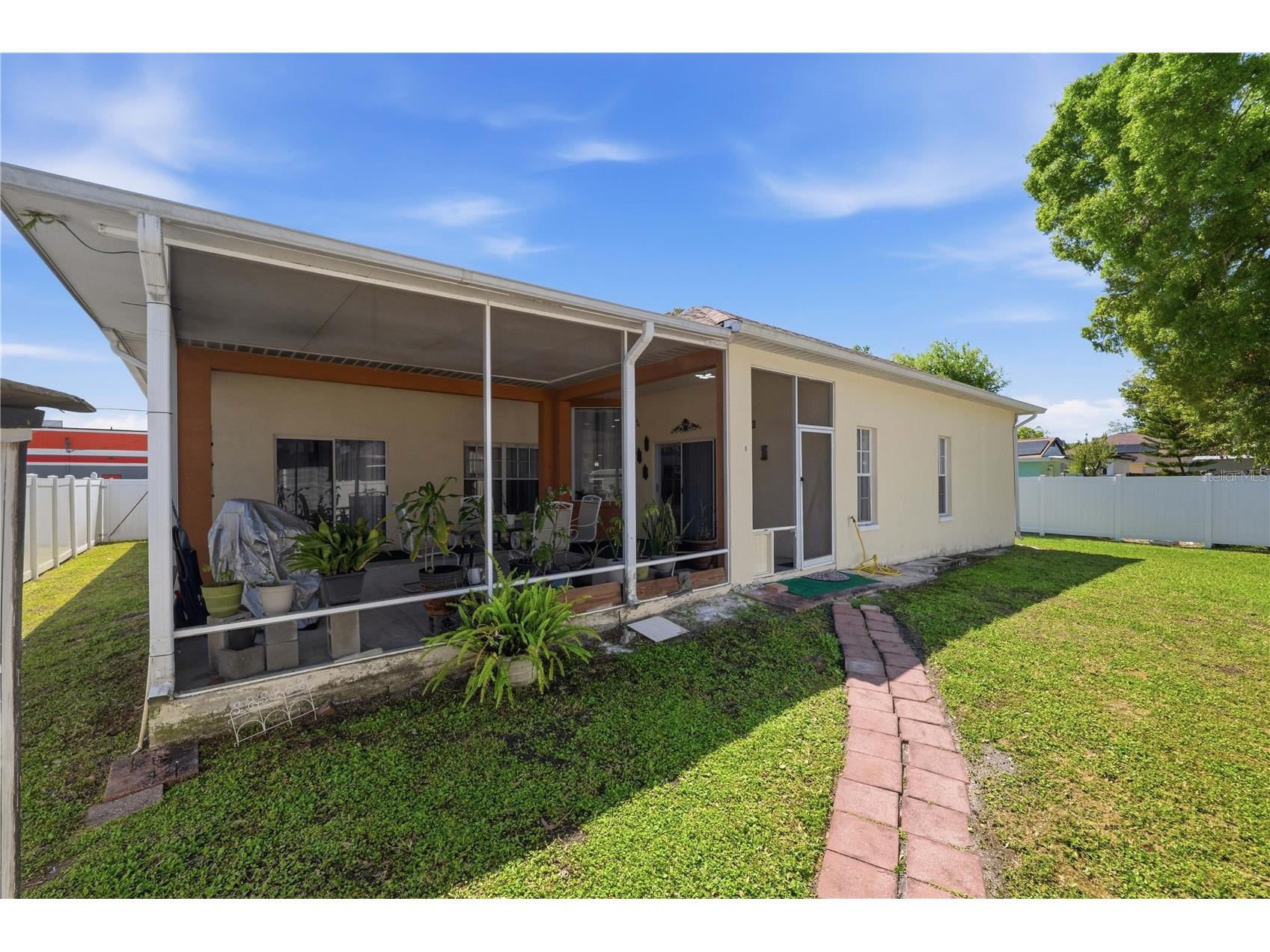 1907 W Mohawk Avenue Tampa FL 33603 TB8488870 image32