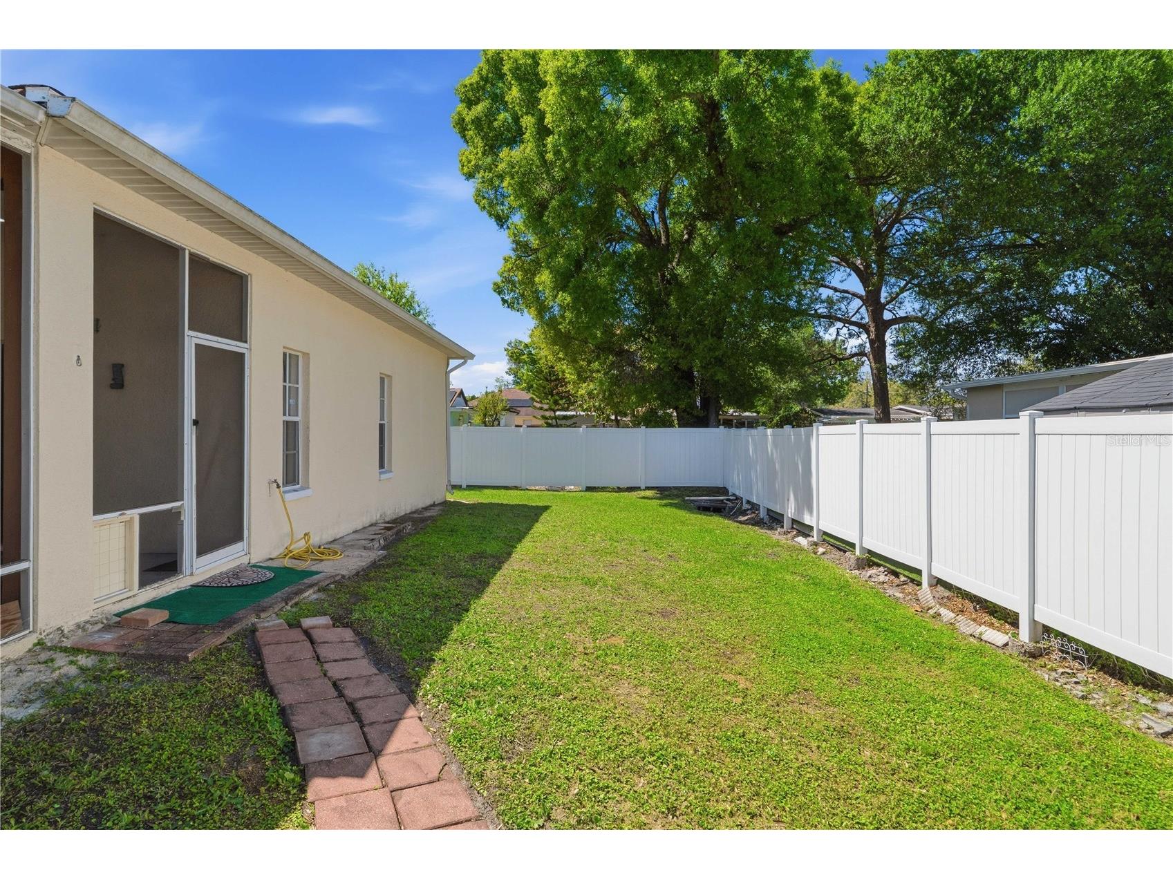 1907 W Mohawk Avenue Tampa FL 33603 TB8488870 image33