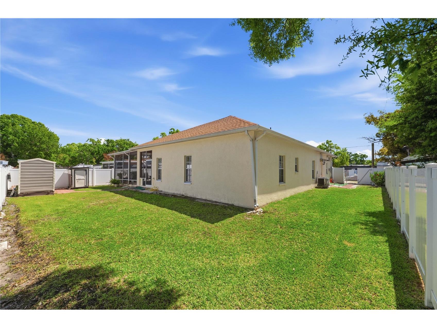 1907 W Mohawk Avenue Tampa FL 33603 TB8488870 image34
