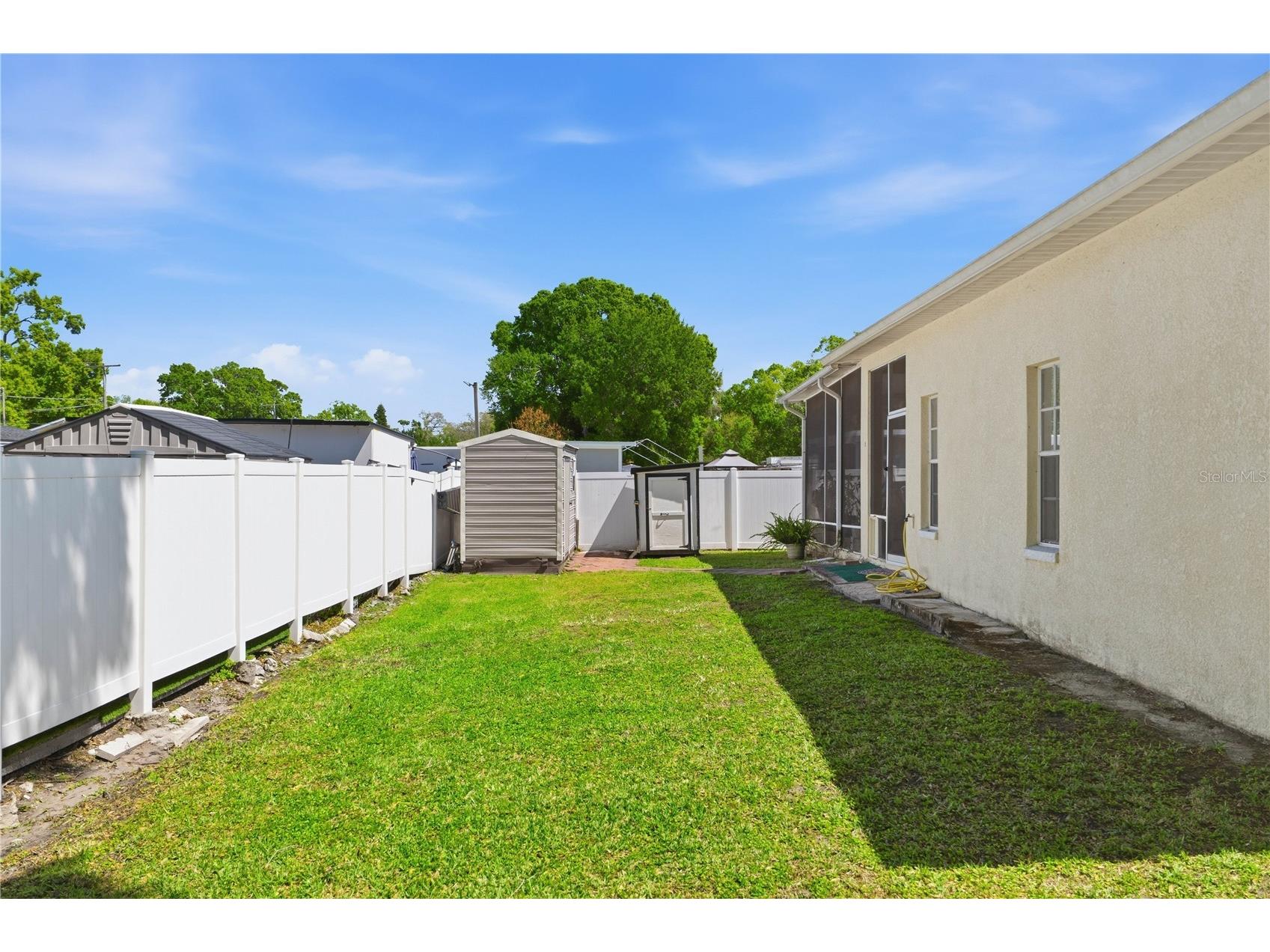1907 W Mohawk Avenue Tampa FL 33603 TB8488870 image35