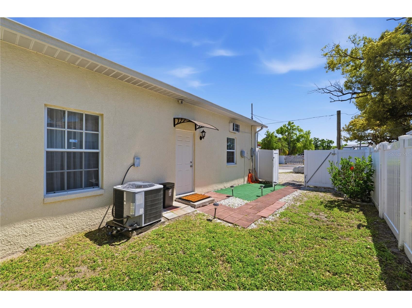 1907 W Mohawk Avenue Tampa FL 33603 TB8488870 image36