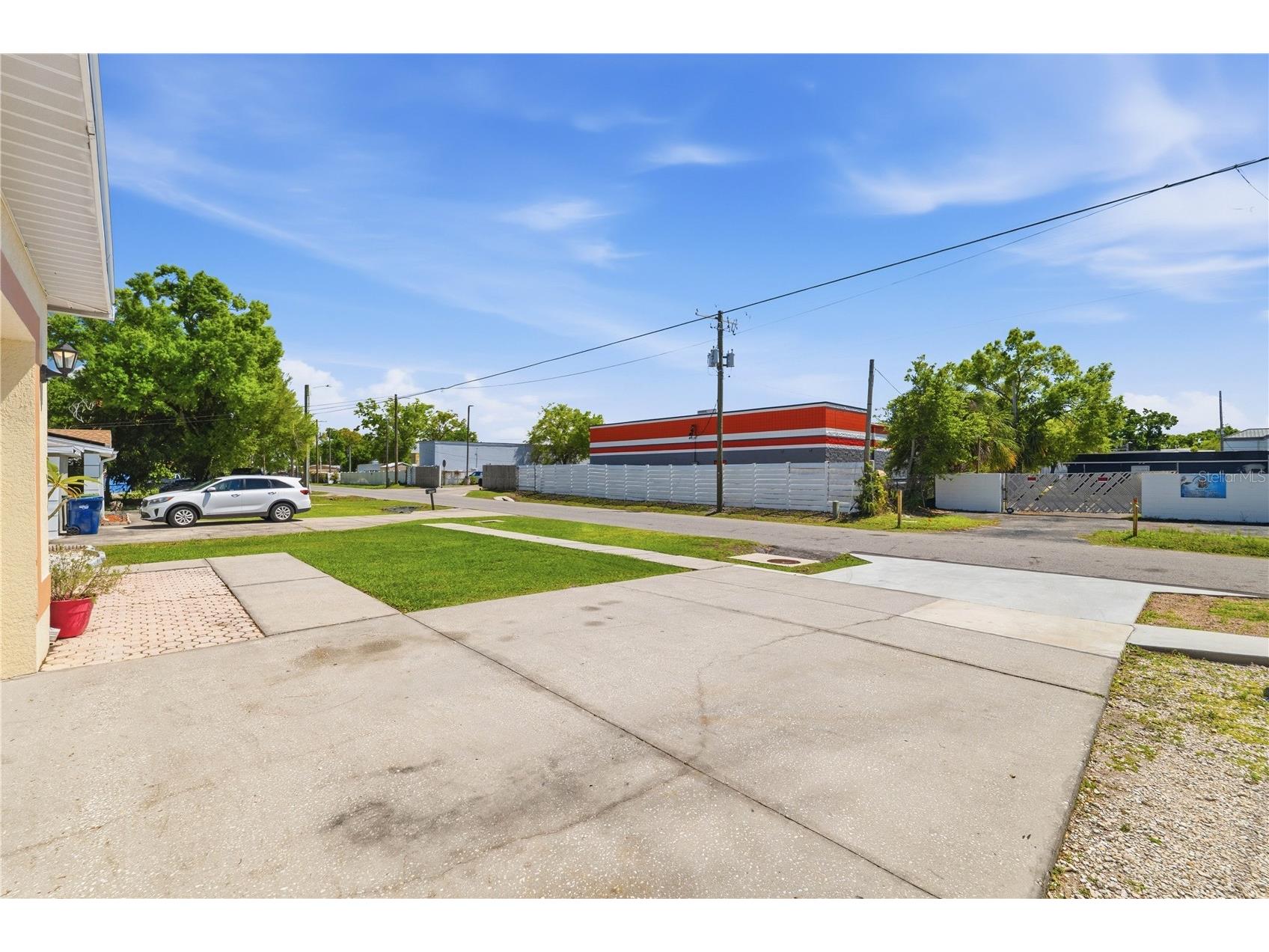 1907 W Mohawk Avenue Tampa FL 33603 TB8488870 image37