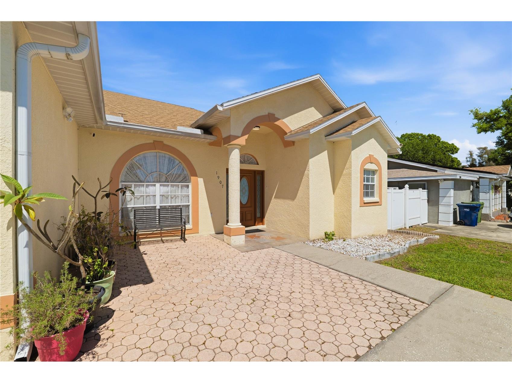 1907 W Mohawk Avenue Tampa FL 33603 TB8488870 image38