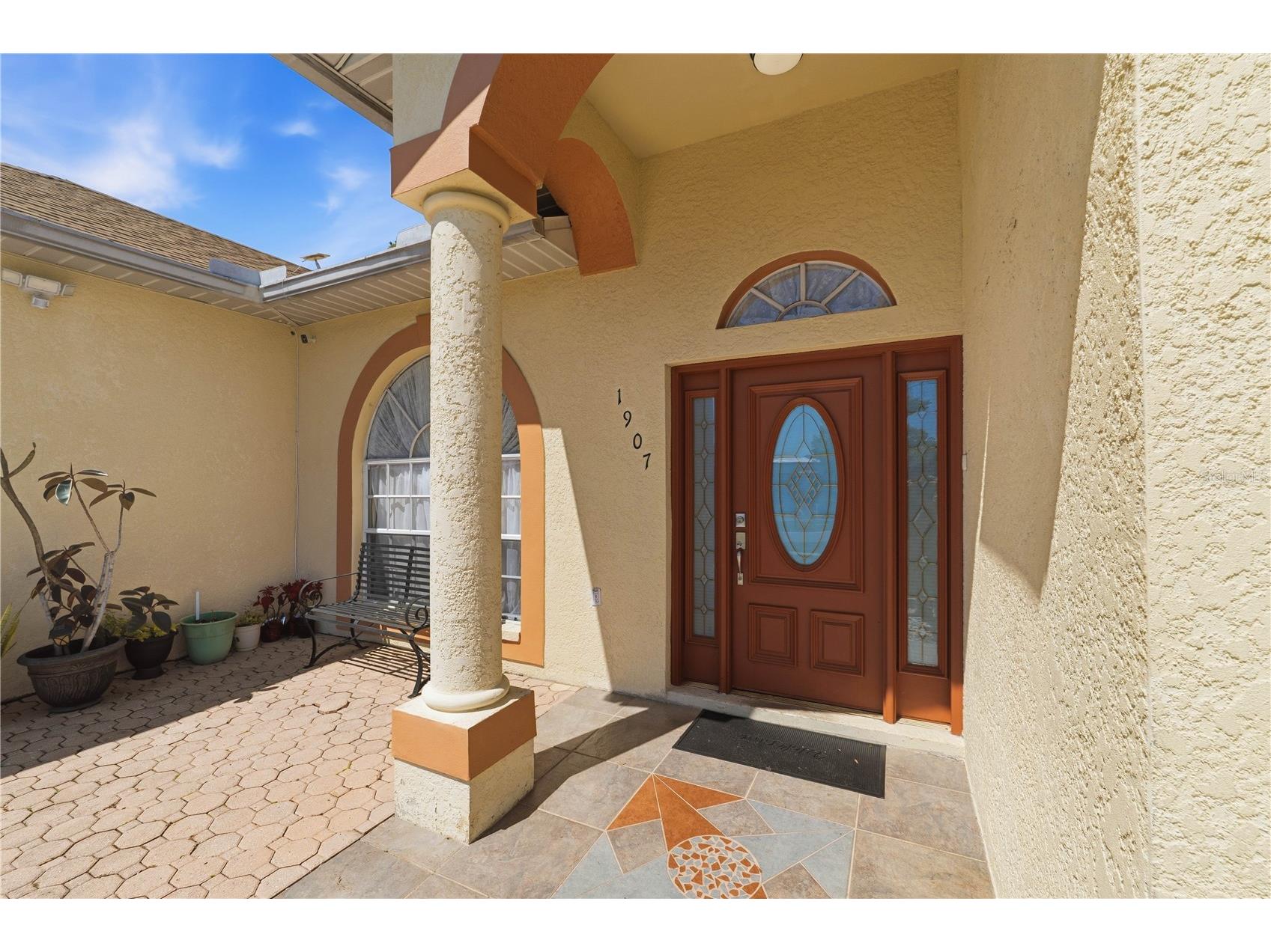 1907 W Mohawk Avenue Tampa FL 33603 TB8488870 image39