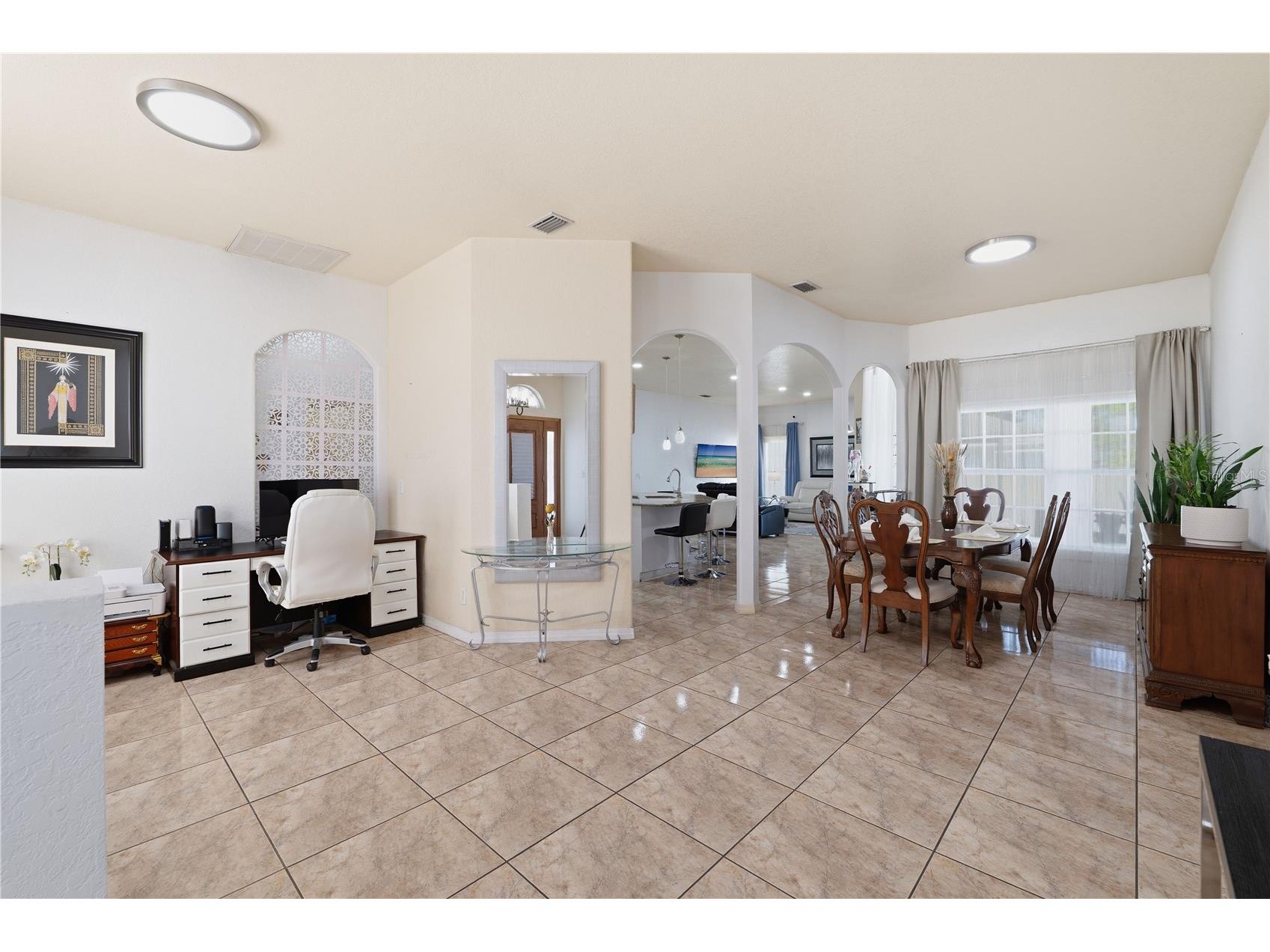1907 W Mohawk Avenue Tampa FL 33603 TB8488870 image4
