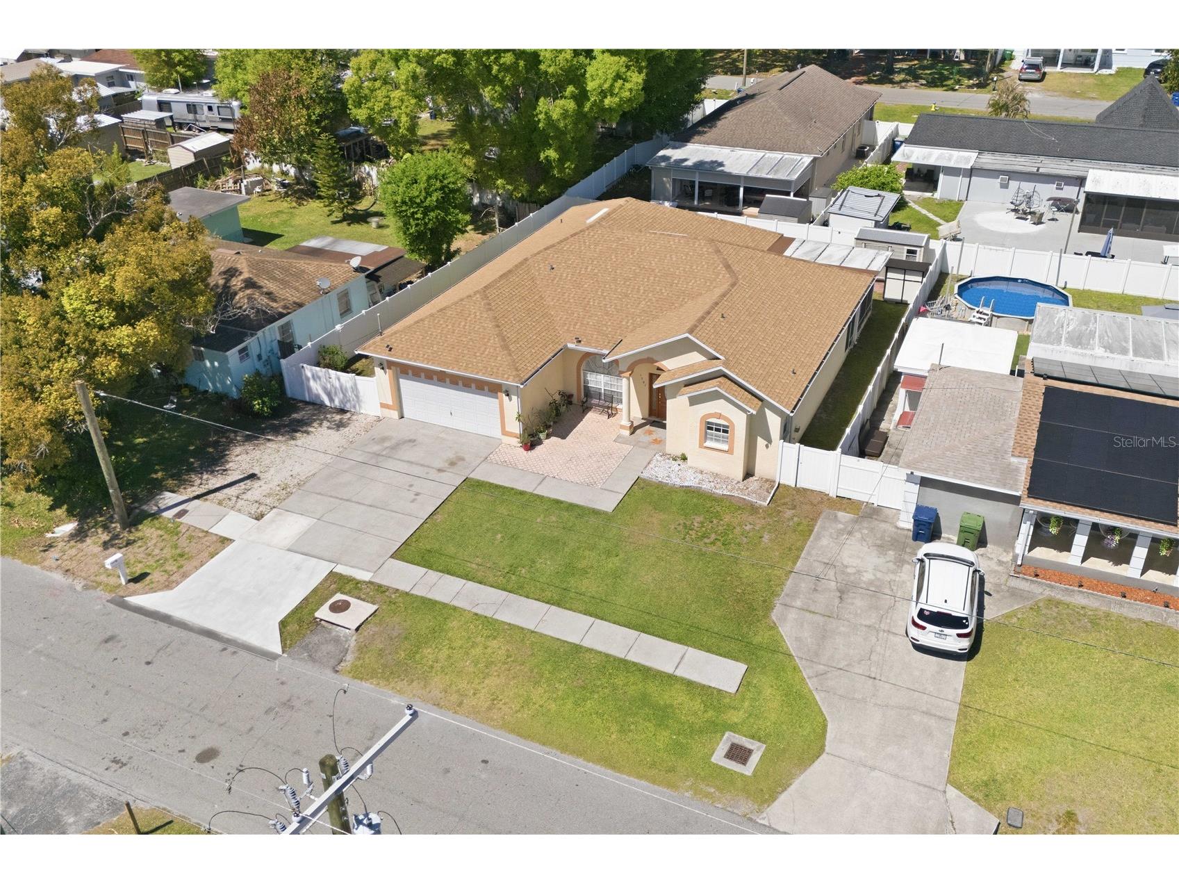 1907 W Mohawk Avenue Tampa FL 33603 TB8488870 image40