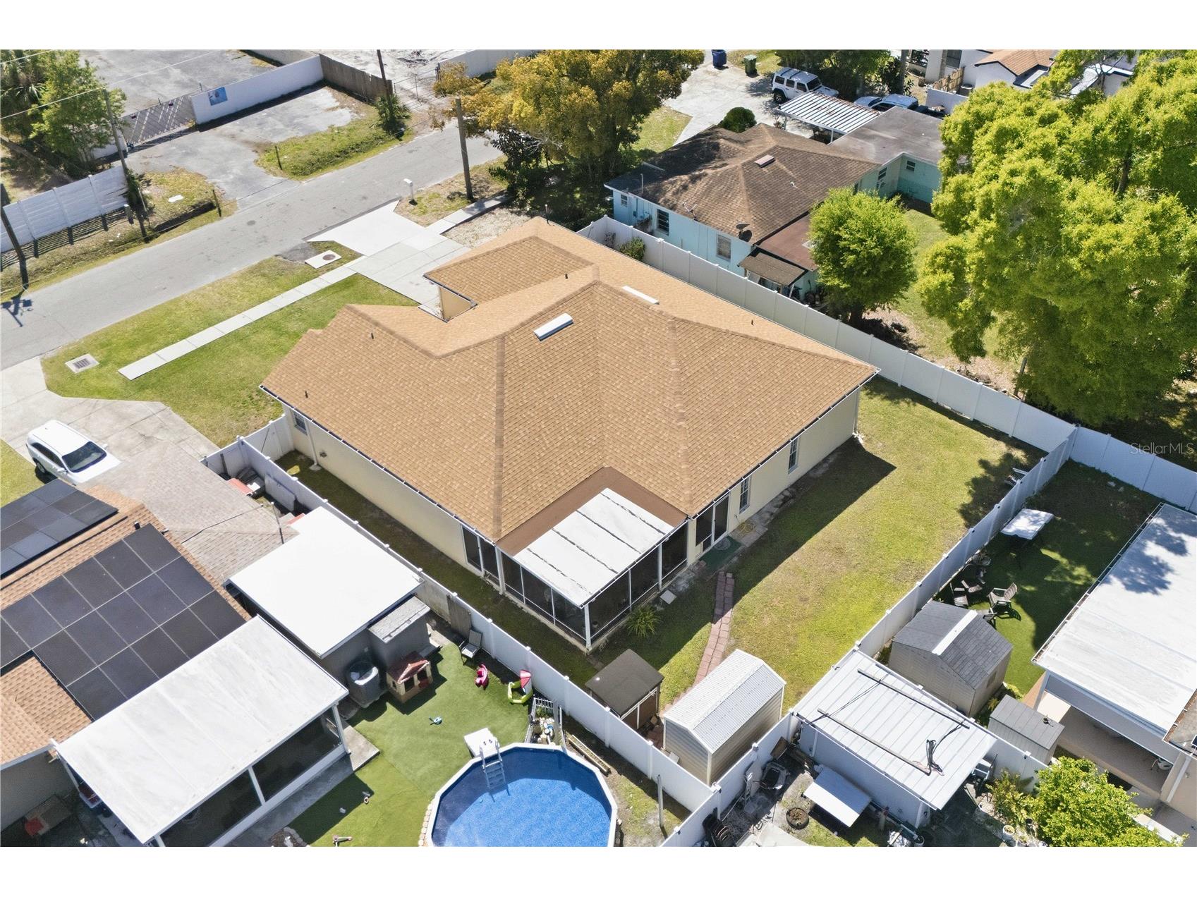 1907 W Mohawk Avenue Tampa FL 33603 TB8488870 image41