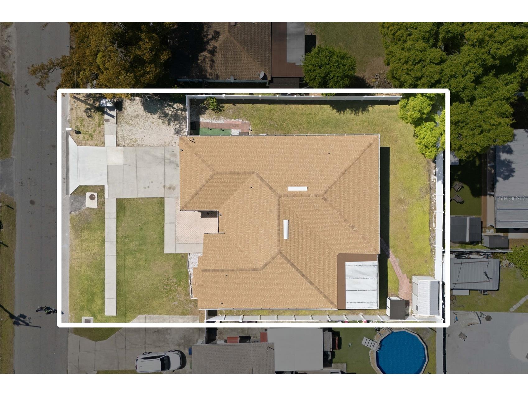 1907 W Mohawk Avenue Tampa FL 33603 TB8488870 image42