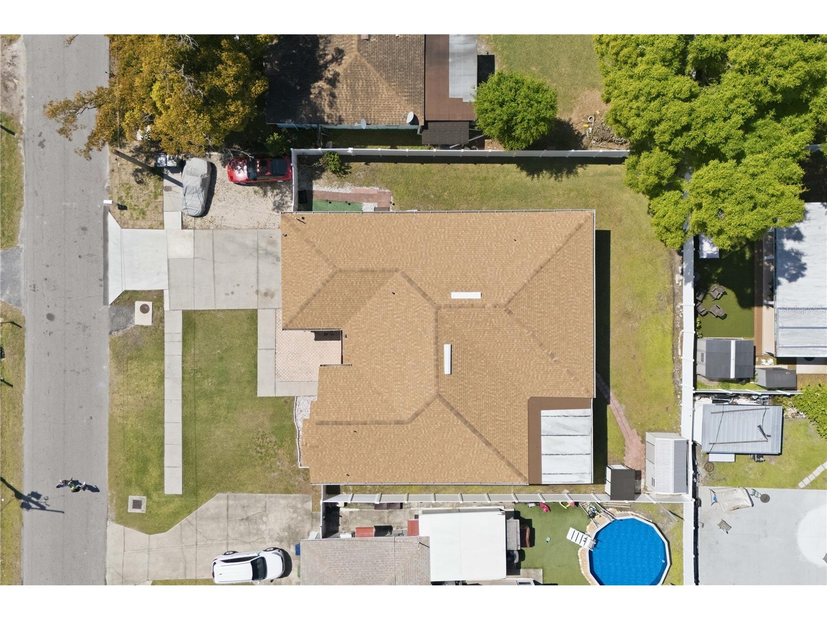 1907 W Mohawk Avenue Tampa FL 33603 TB8488870 image43