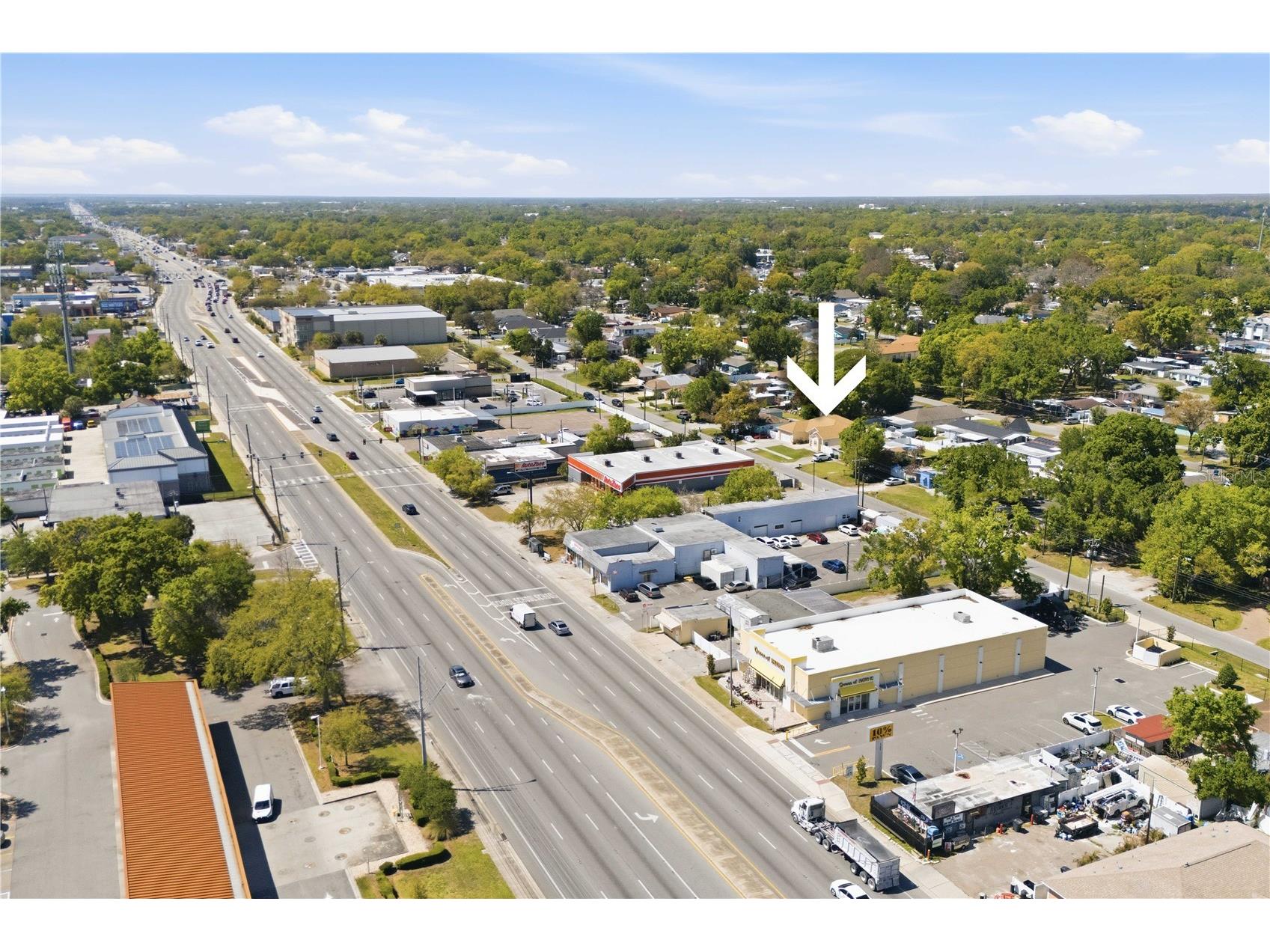 1907 W Mohawk Avenue Tampa FL 33603 TB8488870 image46