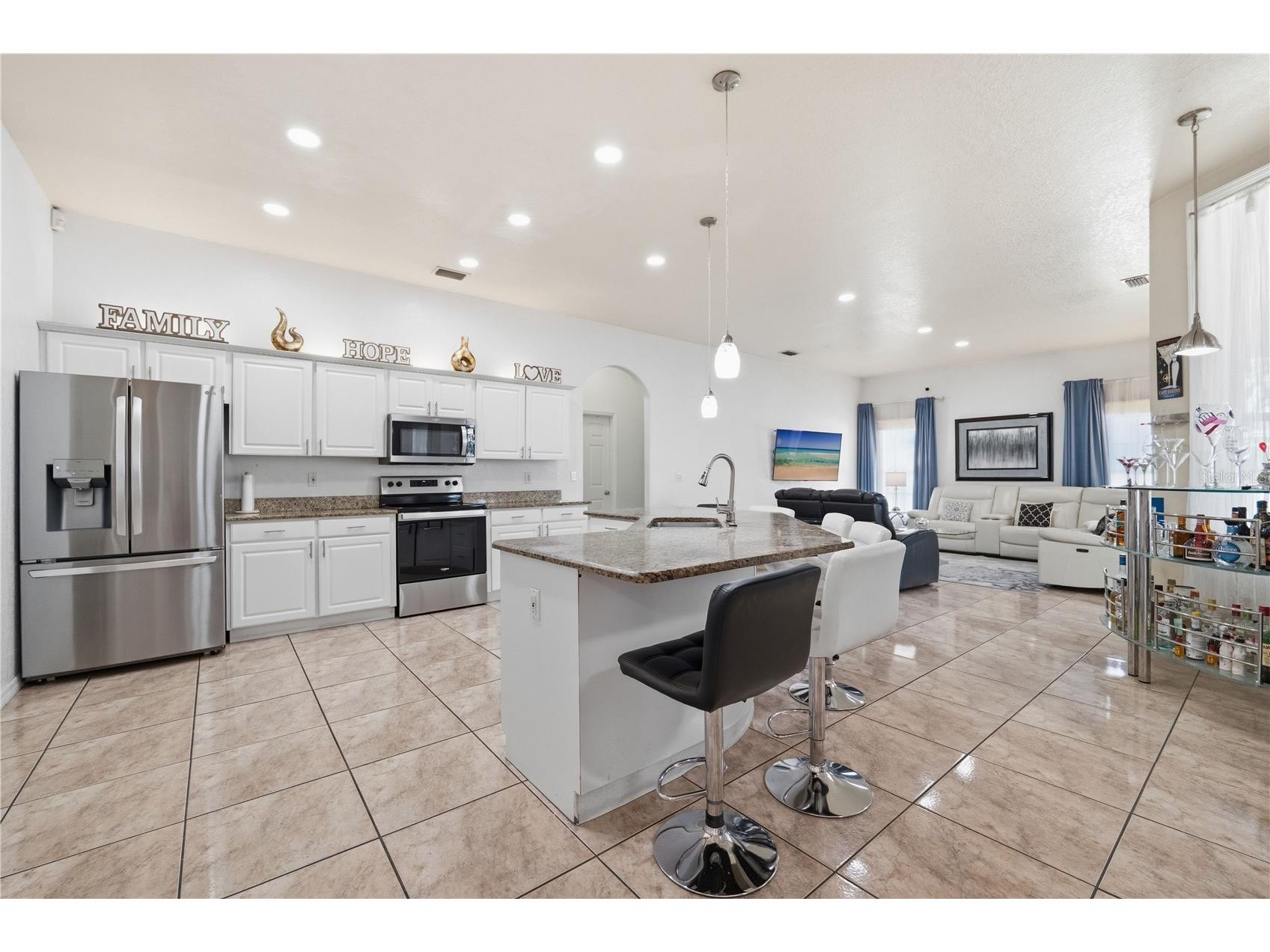 1907 W Mohawk Avenue Tampa FL 33603 TB8488870 image5