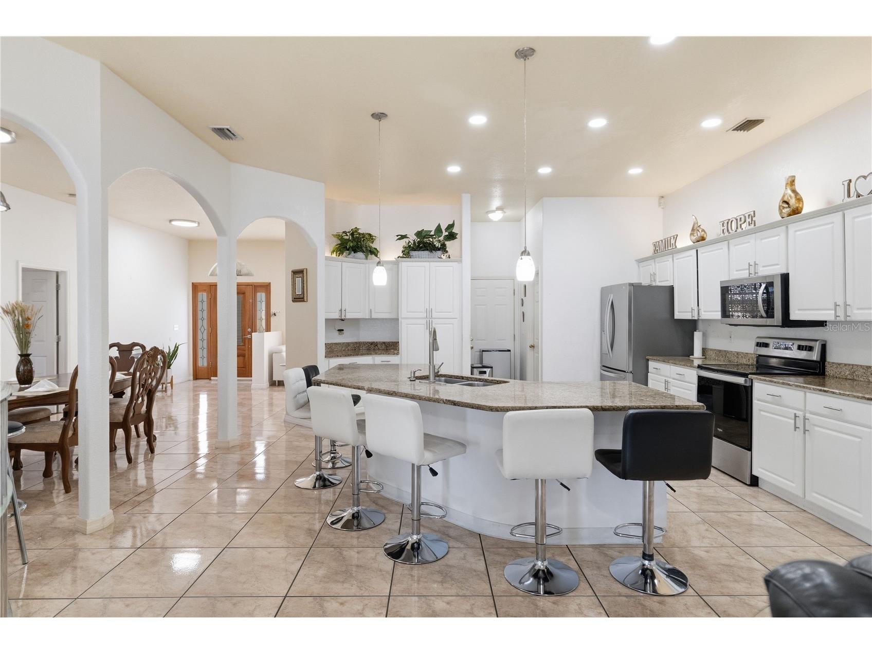 1907 W Mohawk Avenue Tampa FL 33603 TB8488870 image6