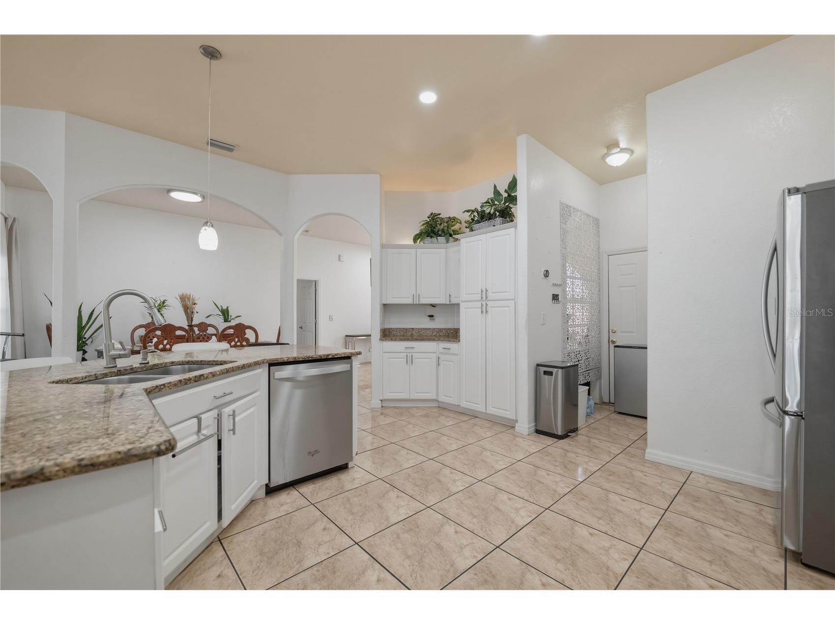 1907 W Mohawk Avenue Tampa FL 33603 TB8488870 image7