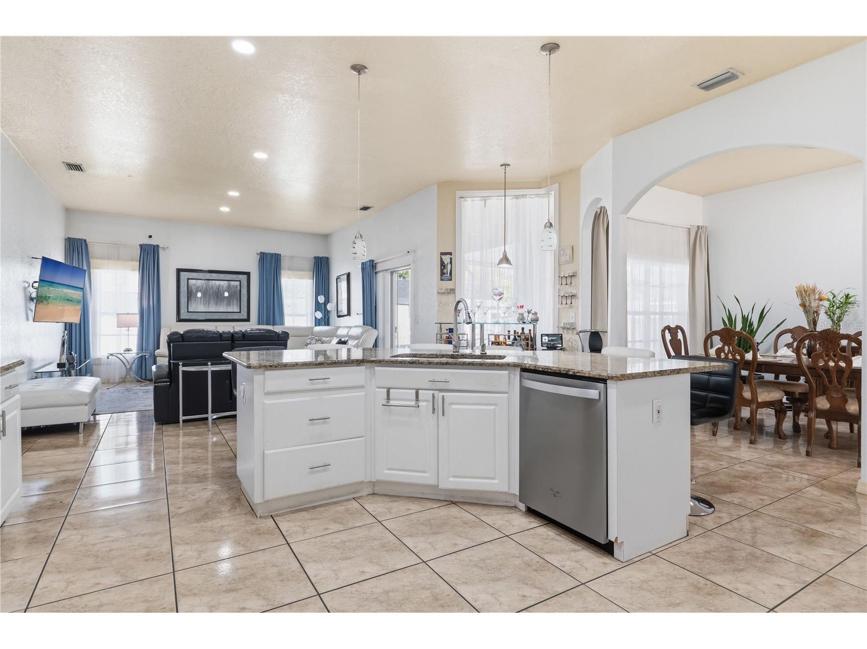 1907 W Mohawk Avenue Tampa FL 33603 TB8488870 image8