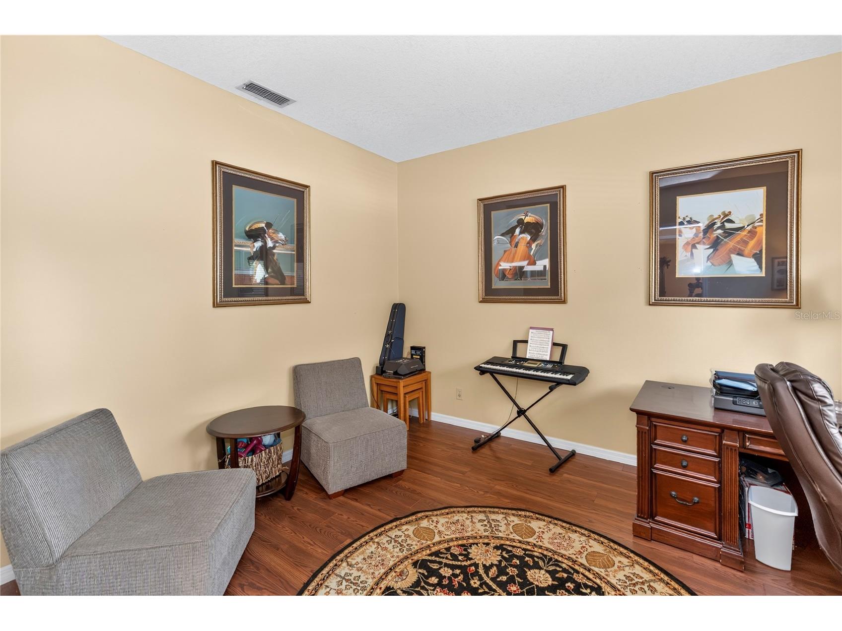 1907 Westbourne Drive Oviedo FL 32765 V4950374 image10