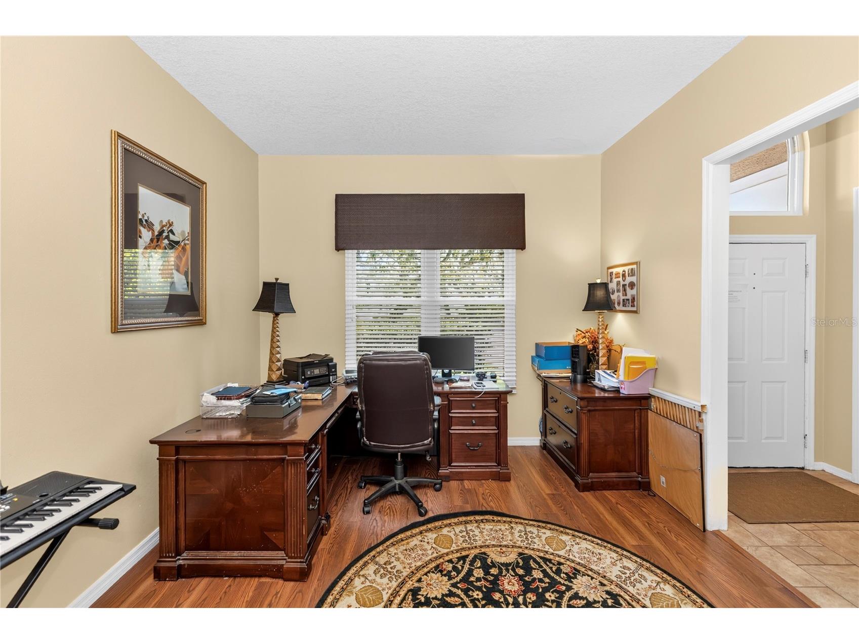 1907 Westbourne Drive Oviedo FL 32765 V4950374 image11