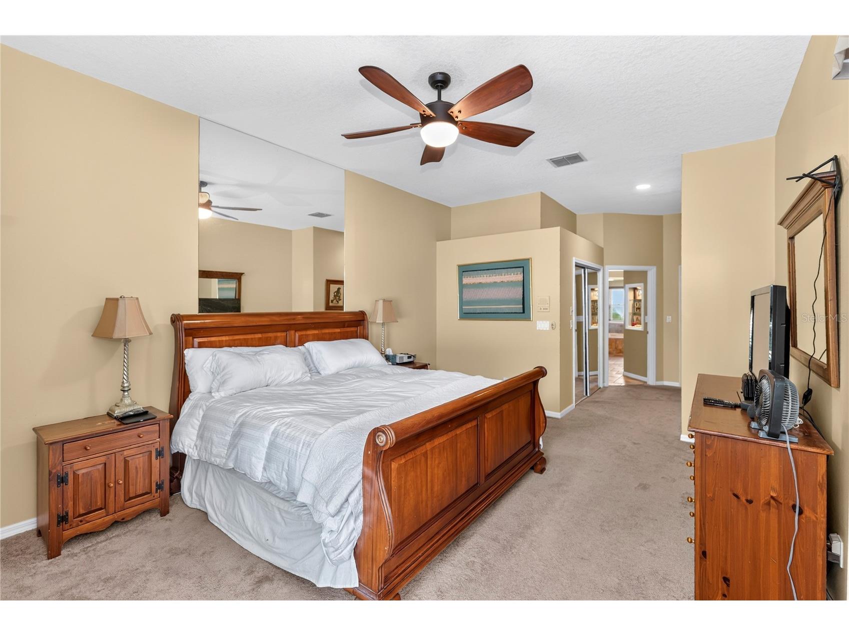 1907 Westbourne Drive Oviedo FL 32765 V4950374 image12