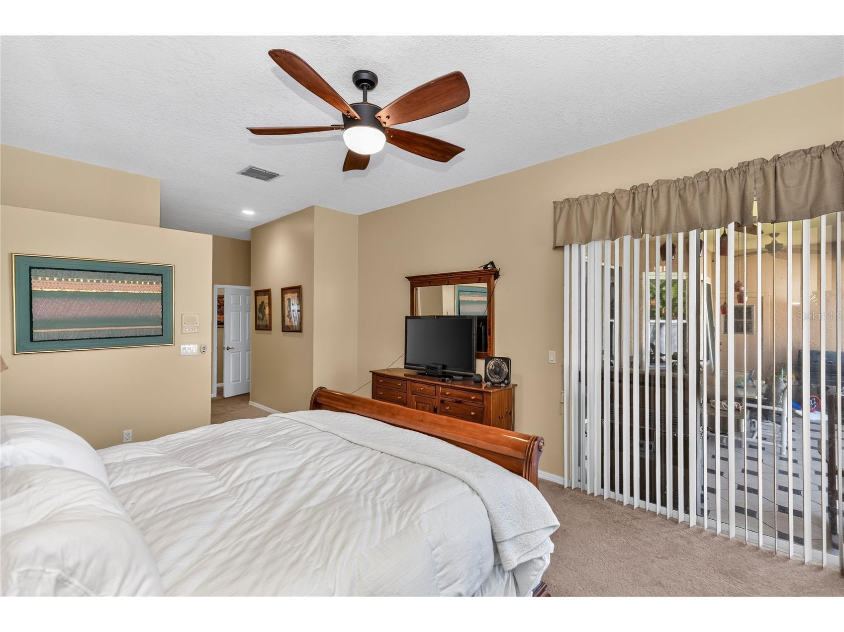 1907 Westbourne Drive Oviedo FL 32765 V4950374 image13