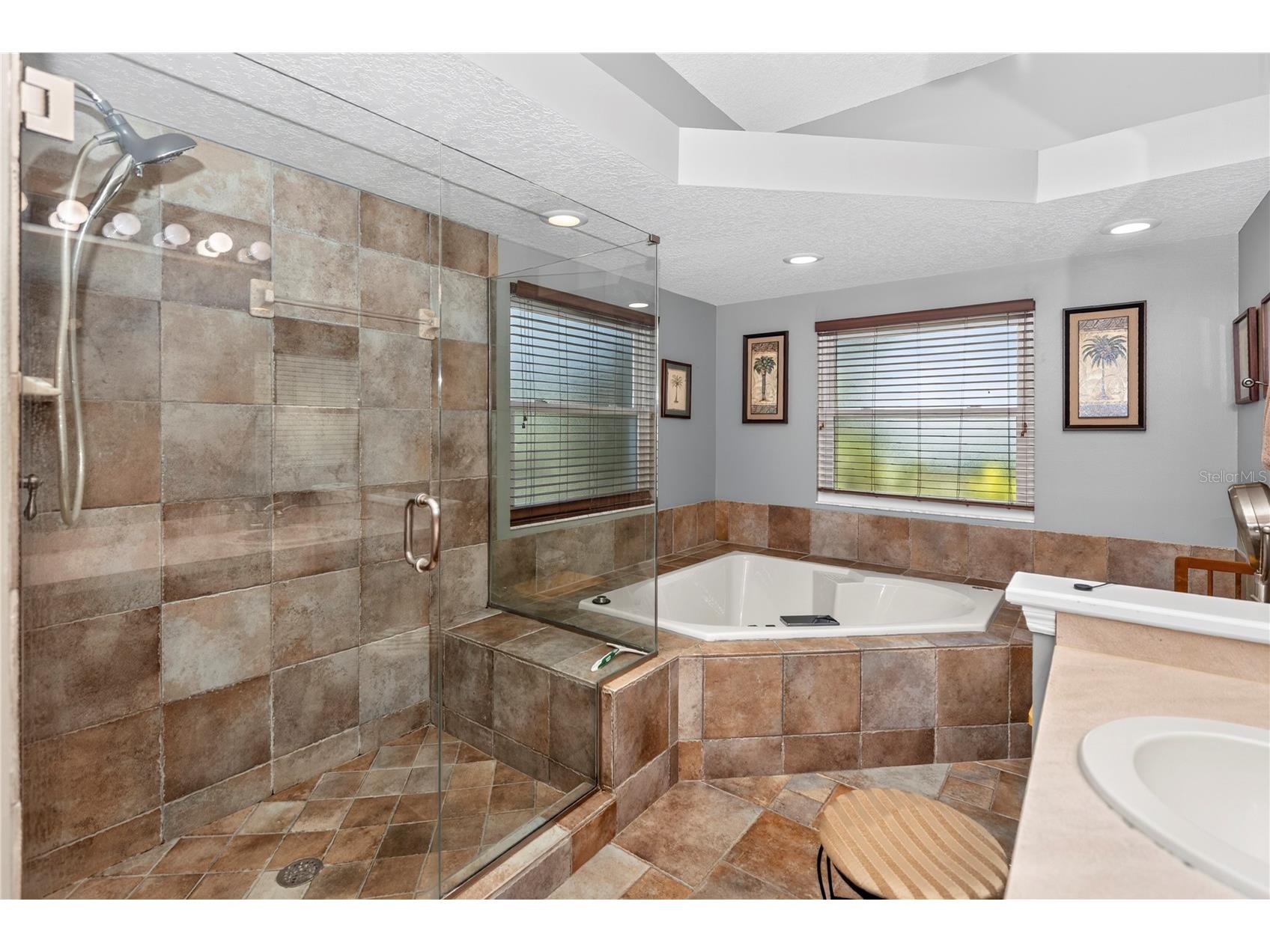 1907 Westbourne Drive Oviedo FL 32765 V4950374 image15