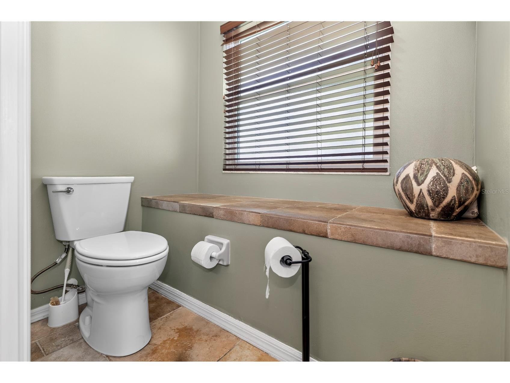 1907 Westbourne Drive Oviedo FL 32765 V4950374 image16