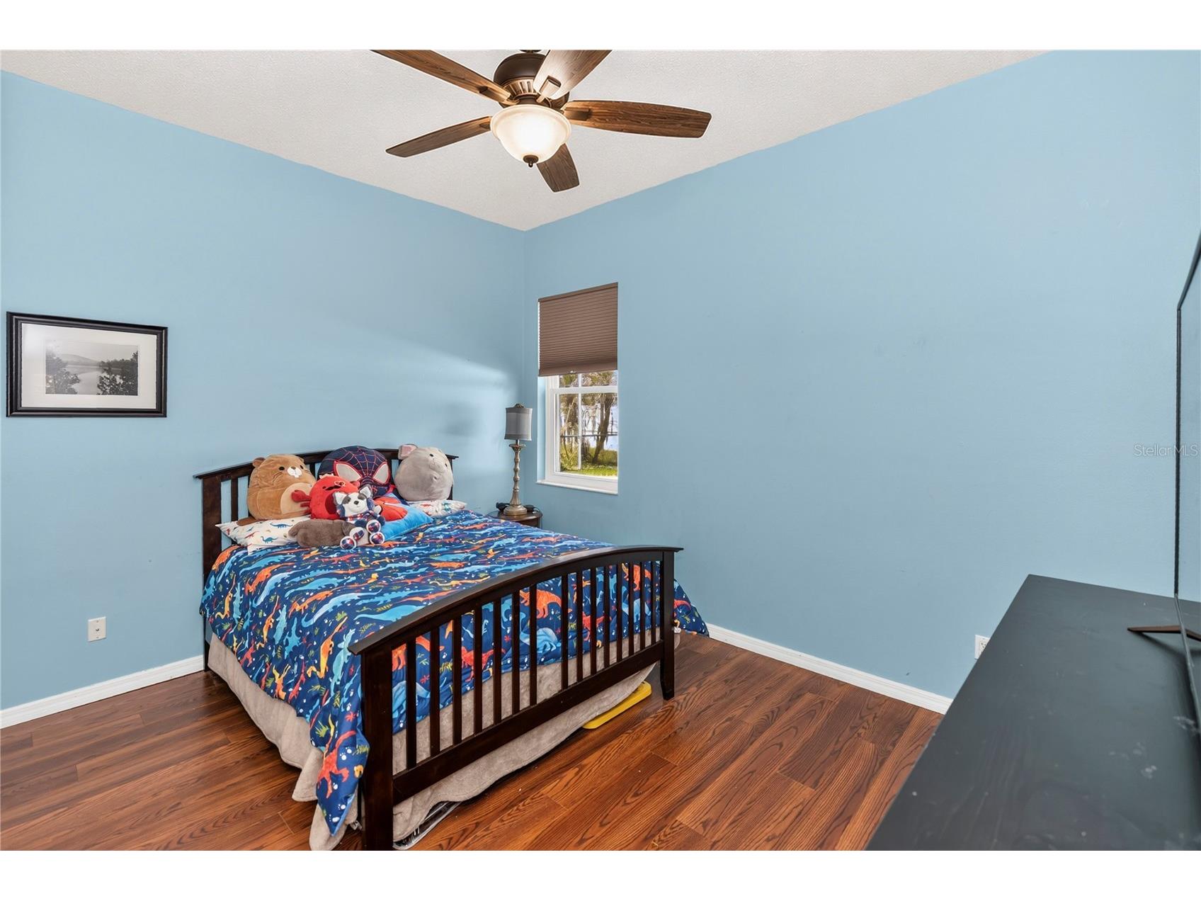 1907 Westbourne Drive Oviedo FL 32765 V4950374 image17