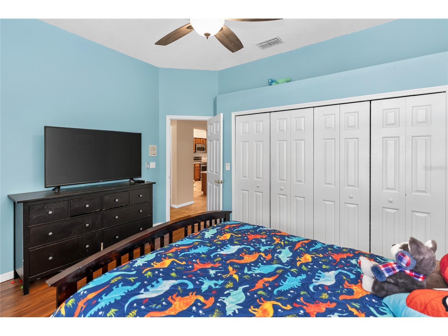 1907 Westbourne Drive Oviedo FL 32765 V4950374 image18