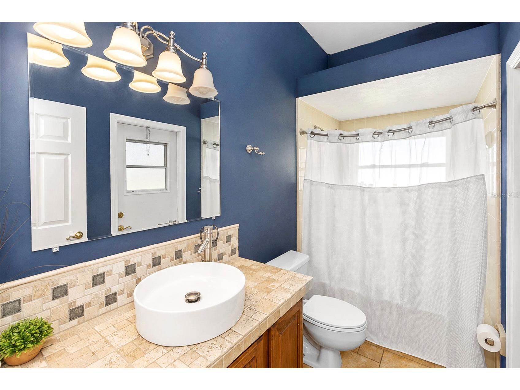 1907 Westbourne Drive Oviedo FL 32765 V4950374 image19