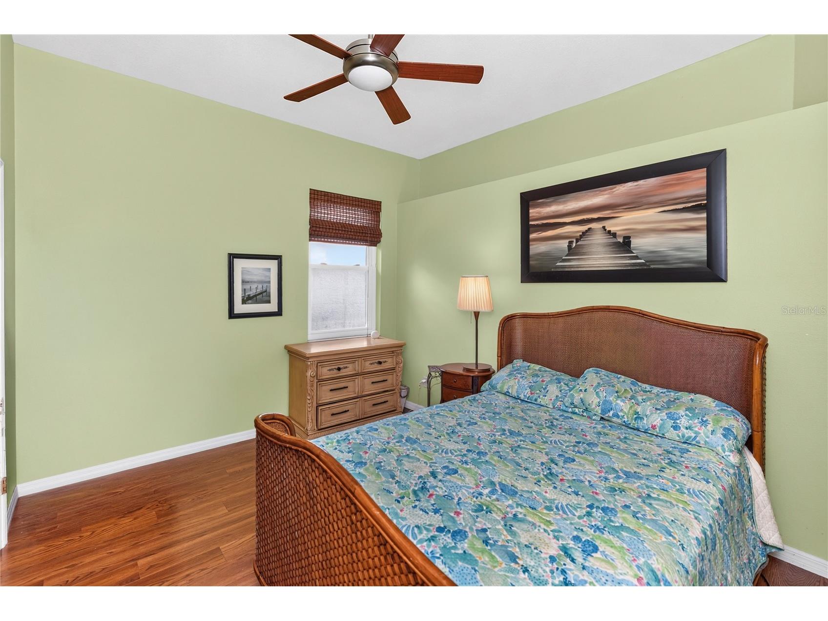 1907 Westbourne Drive Oviedo FL 32765 V4950374 image20