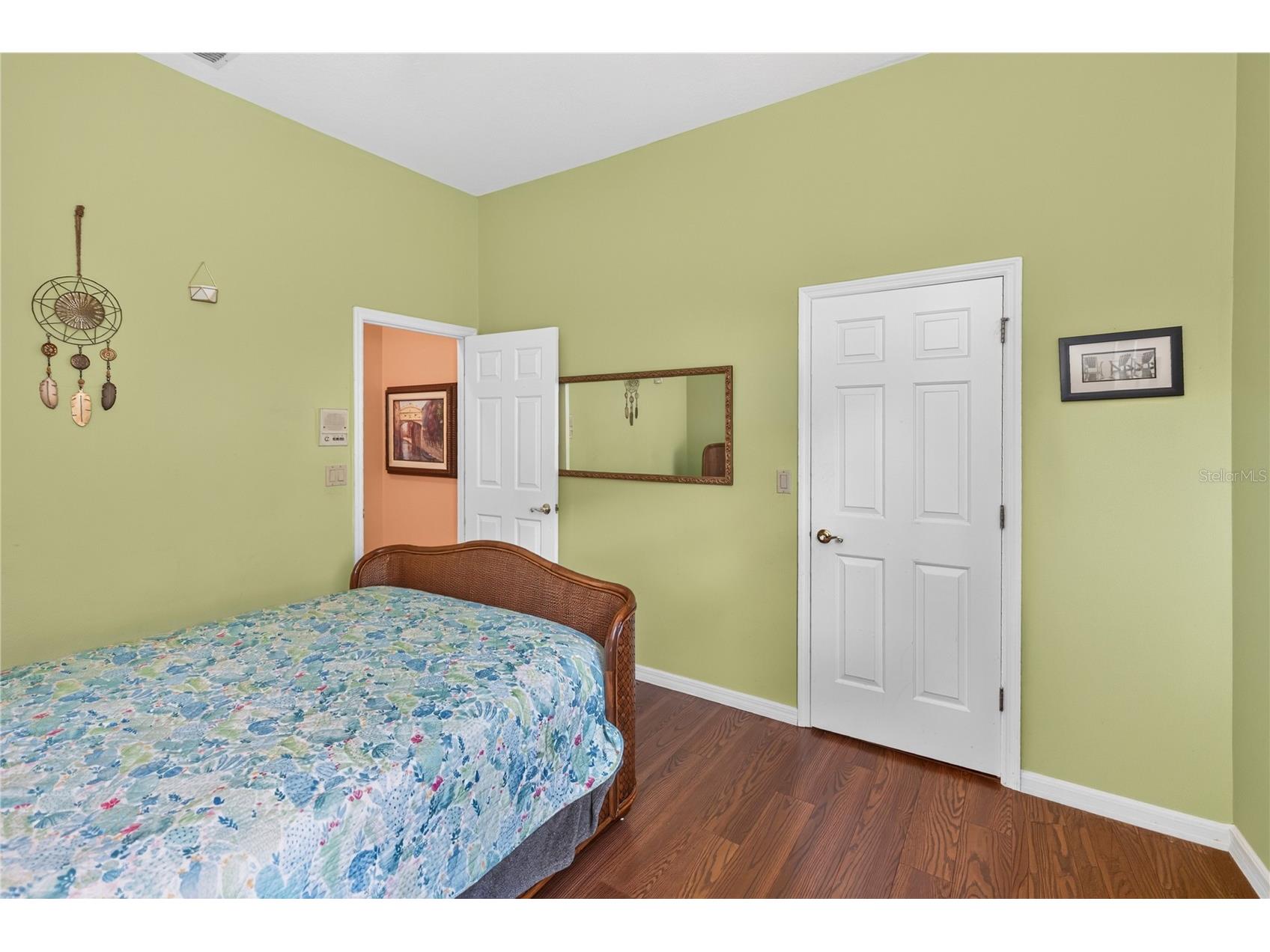 1907 Westbourne Drive Oviedo FL 32765 V4950374 image21