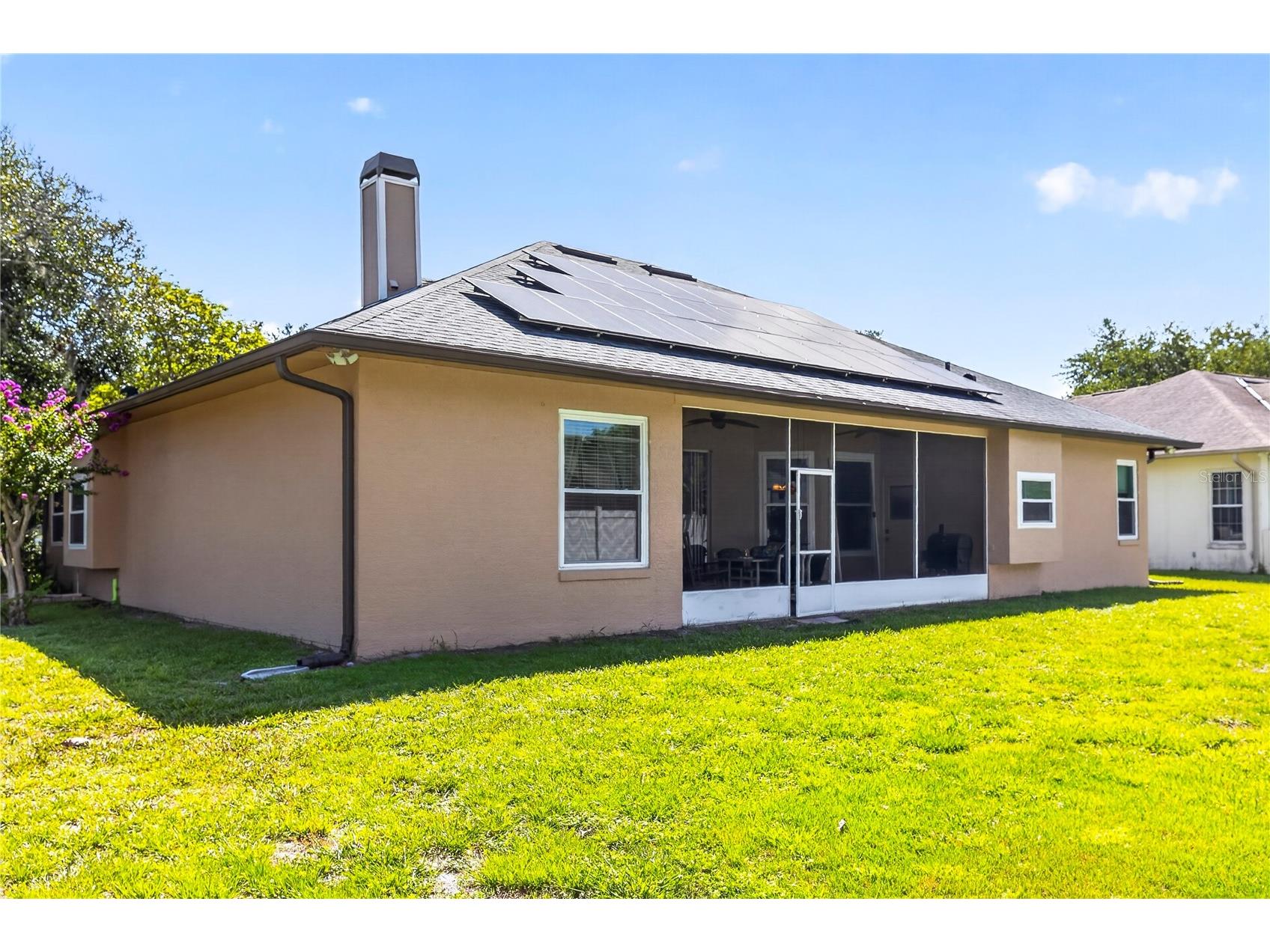 1907 Westbourne Drive Oviedo FL 32765 V4950374 image22