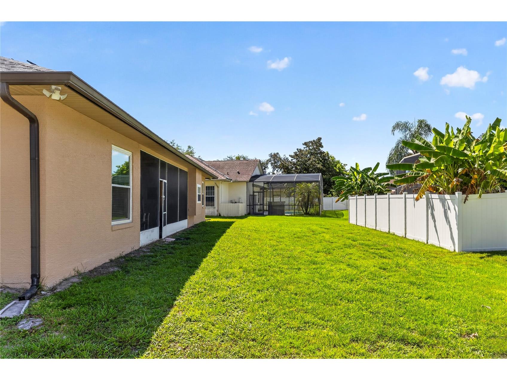 1907 Westbourne Drive Oviedo FL 32765 V4950374 image23