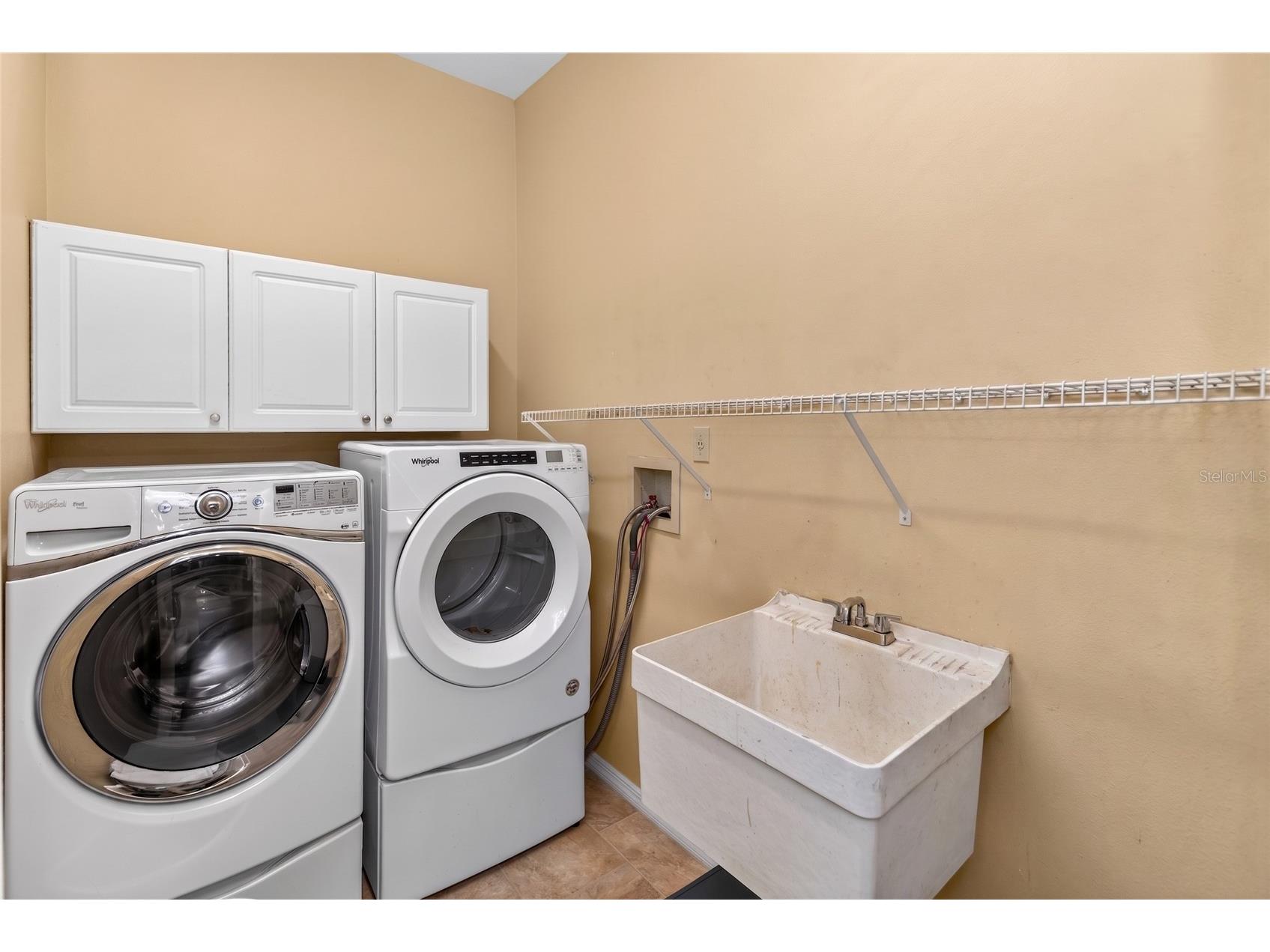 1907 Westbourne Drive Oviedo FL 32765 V4950374 image24